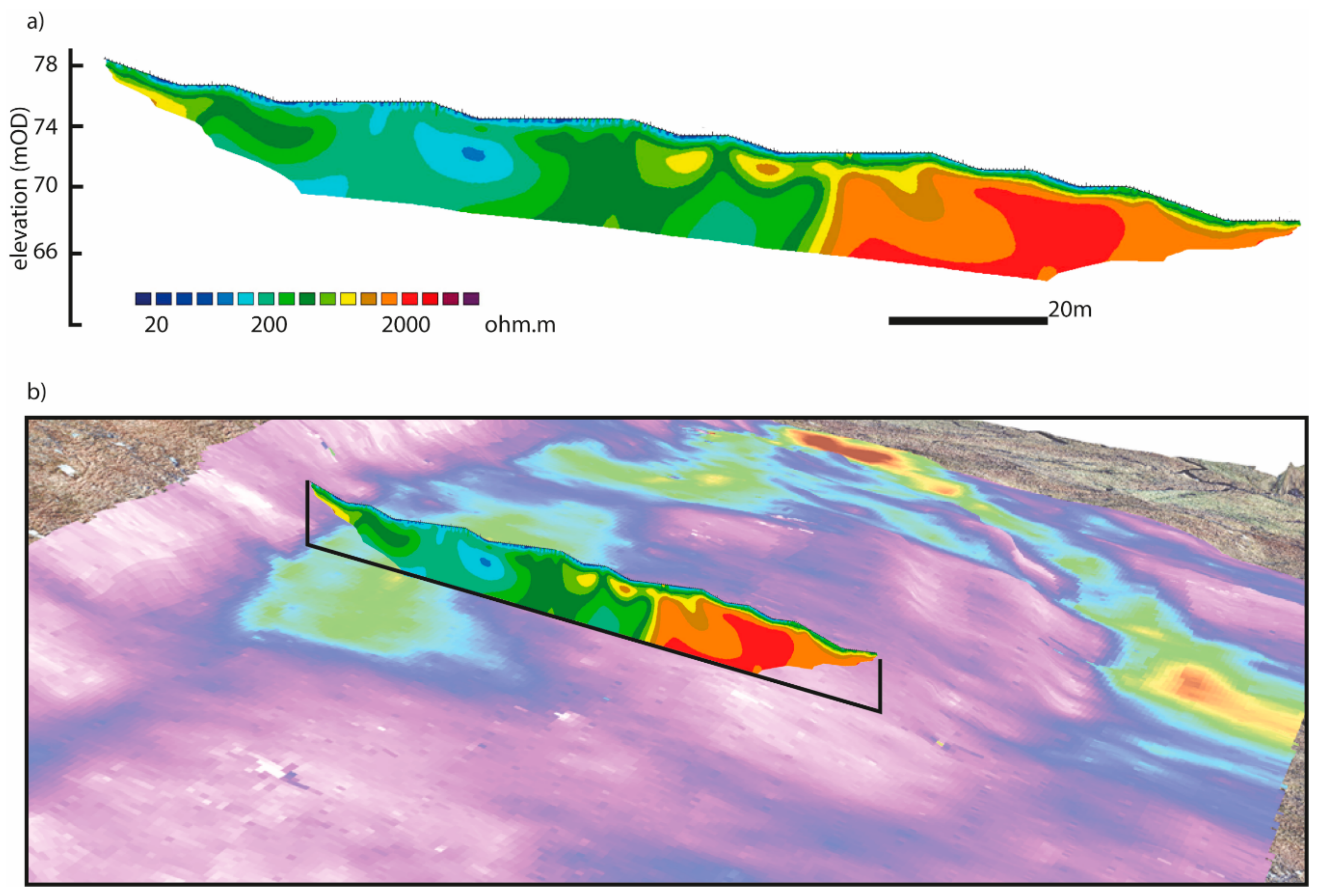 Remotesensing 11 02975 g005