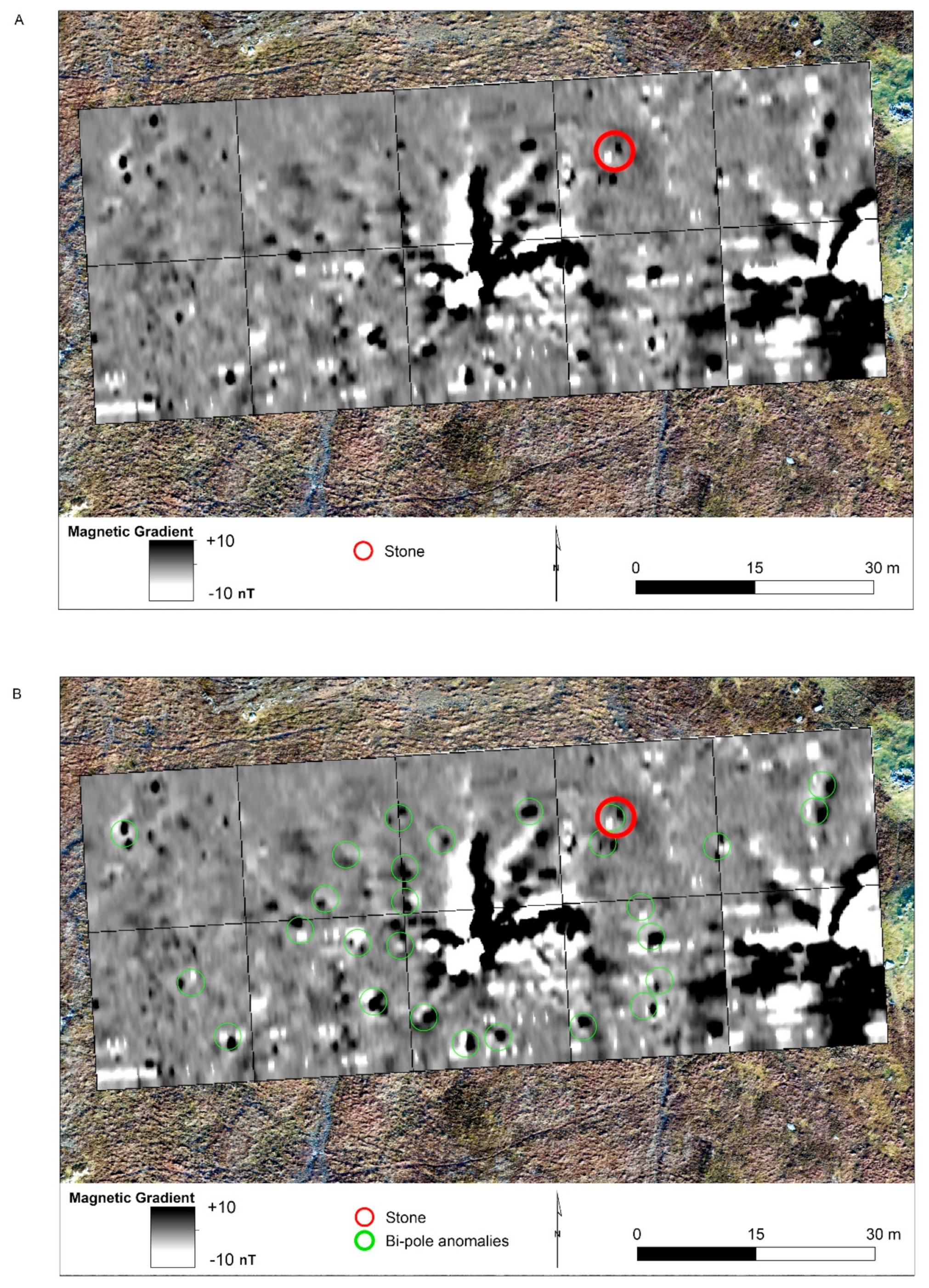 Remotesensing 11 02975 g006