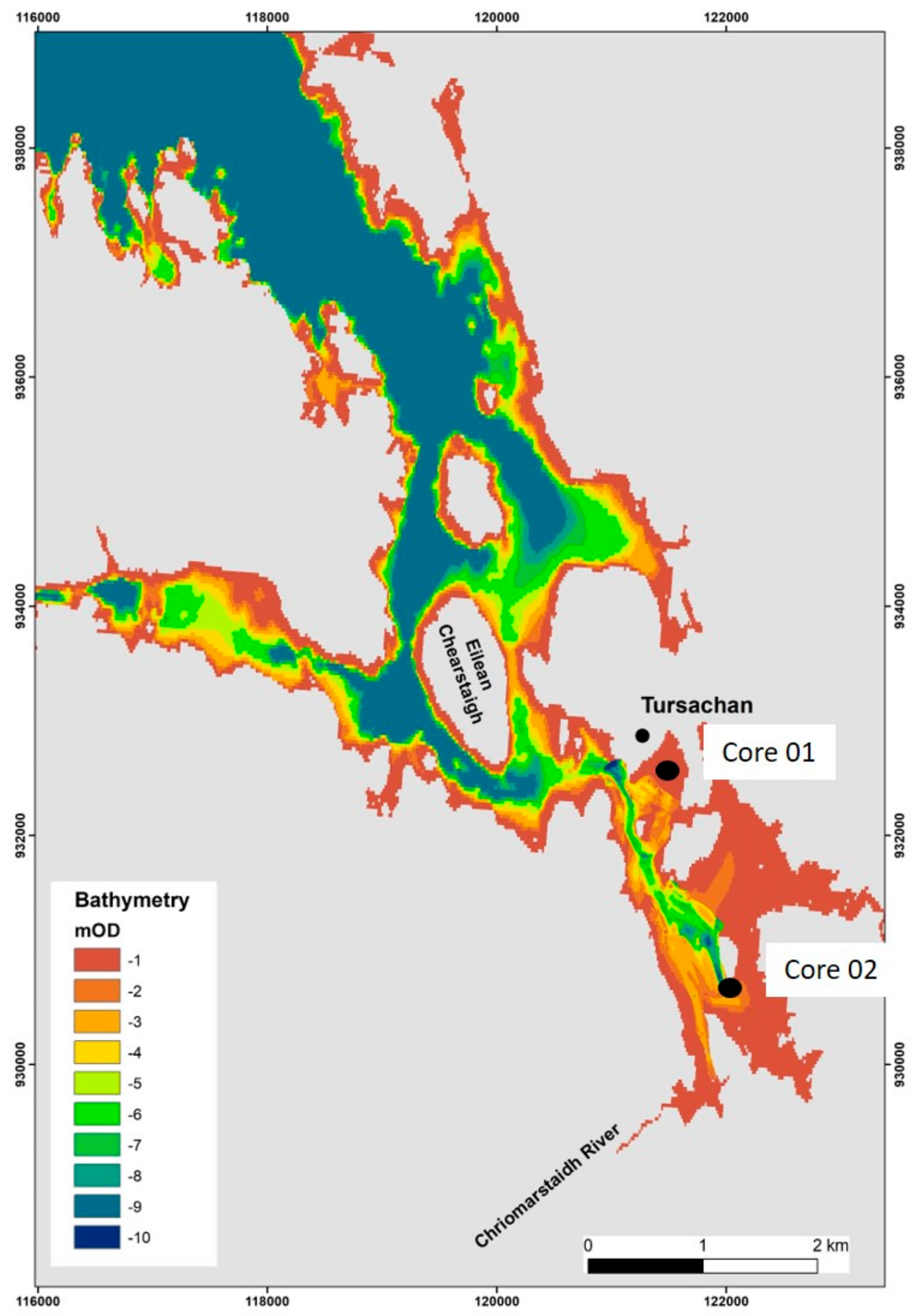 Remotesensing 11 02975 g007