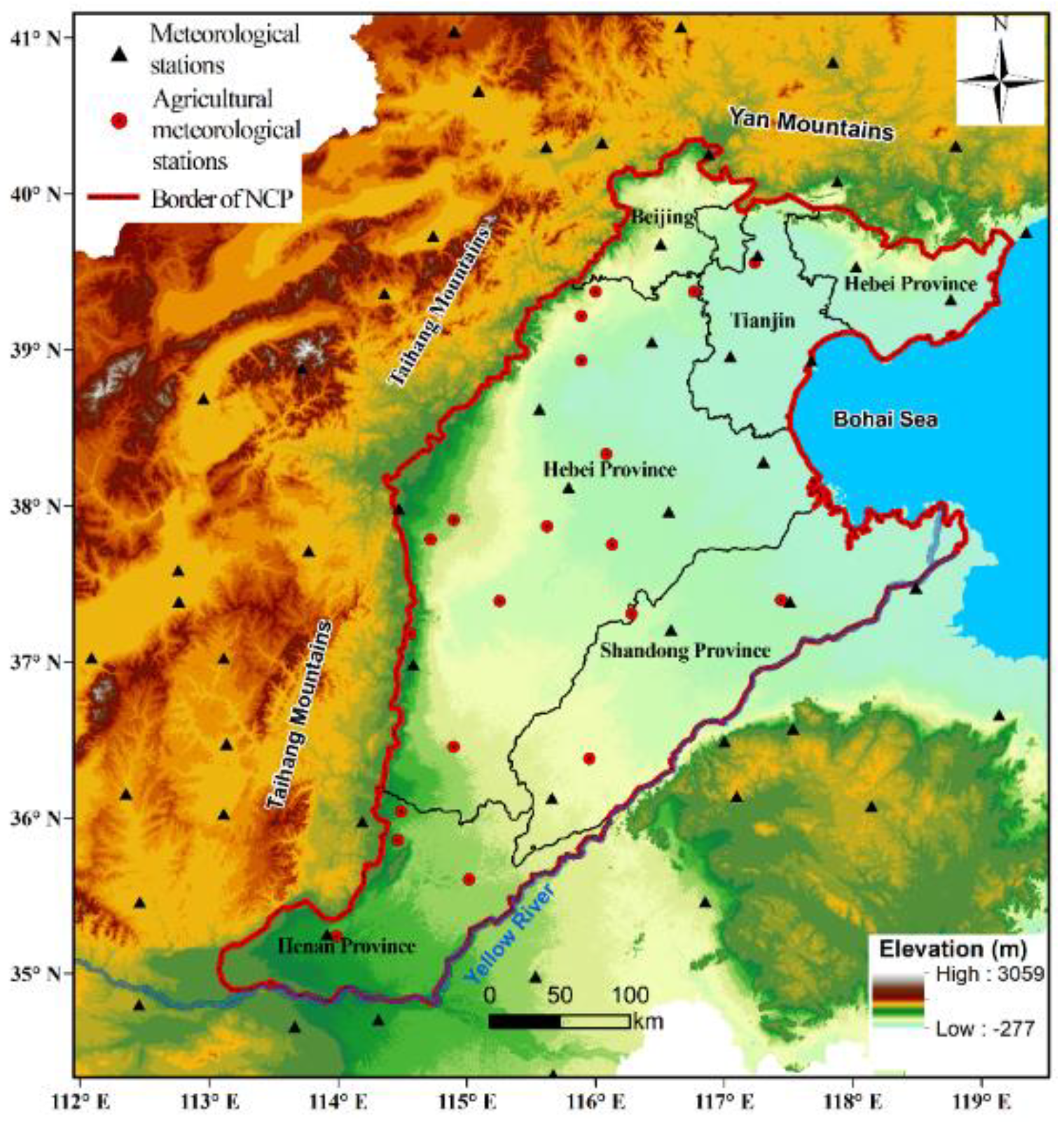 Remotesensing 11 02976 g001 Remotesensing 11 02976 g001