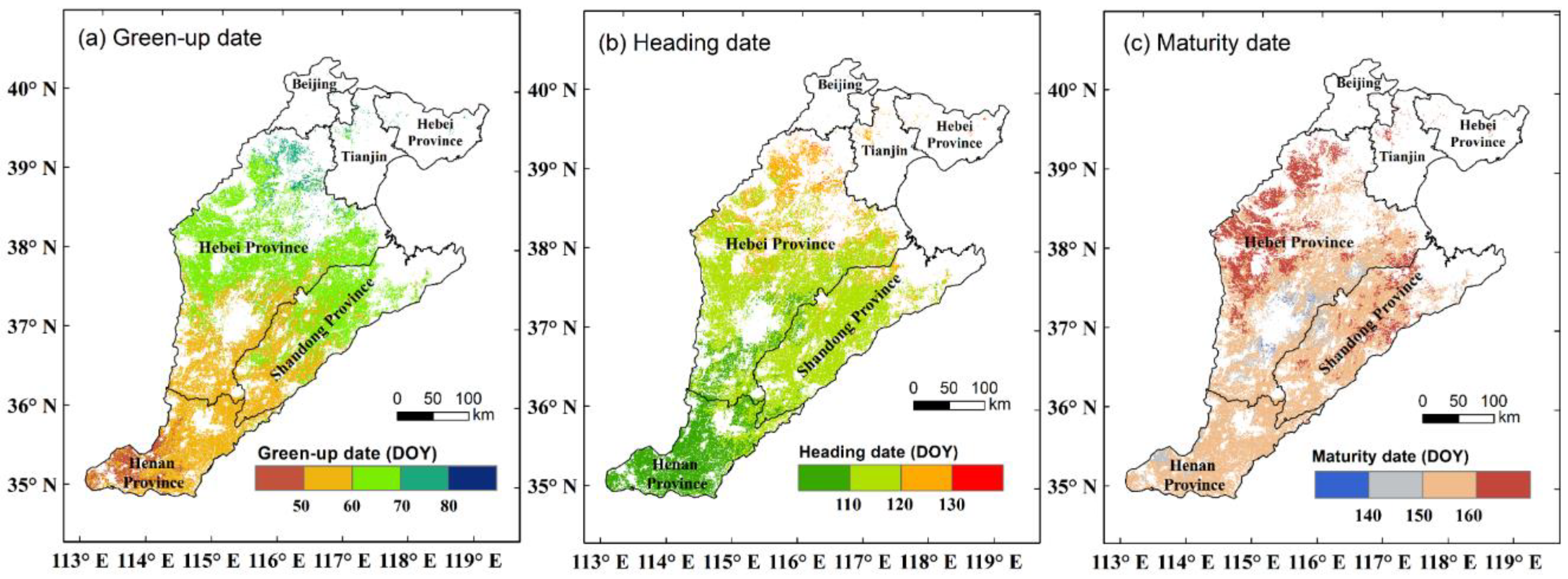 Remotesensing 11 02976 g007 Remotesensing 11 02976 g007