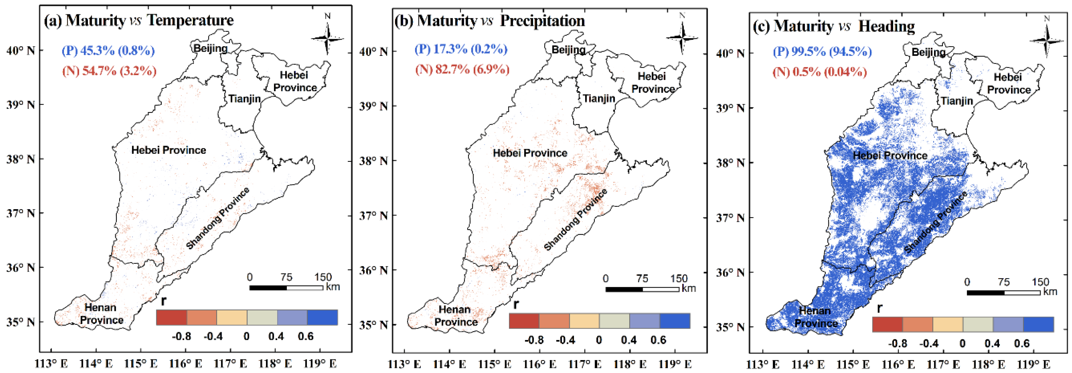 Remotesensing 11 02976 g011 Remotesensing 11 02976 g011