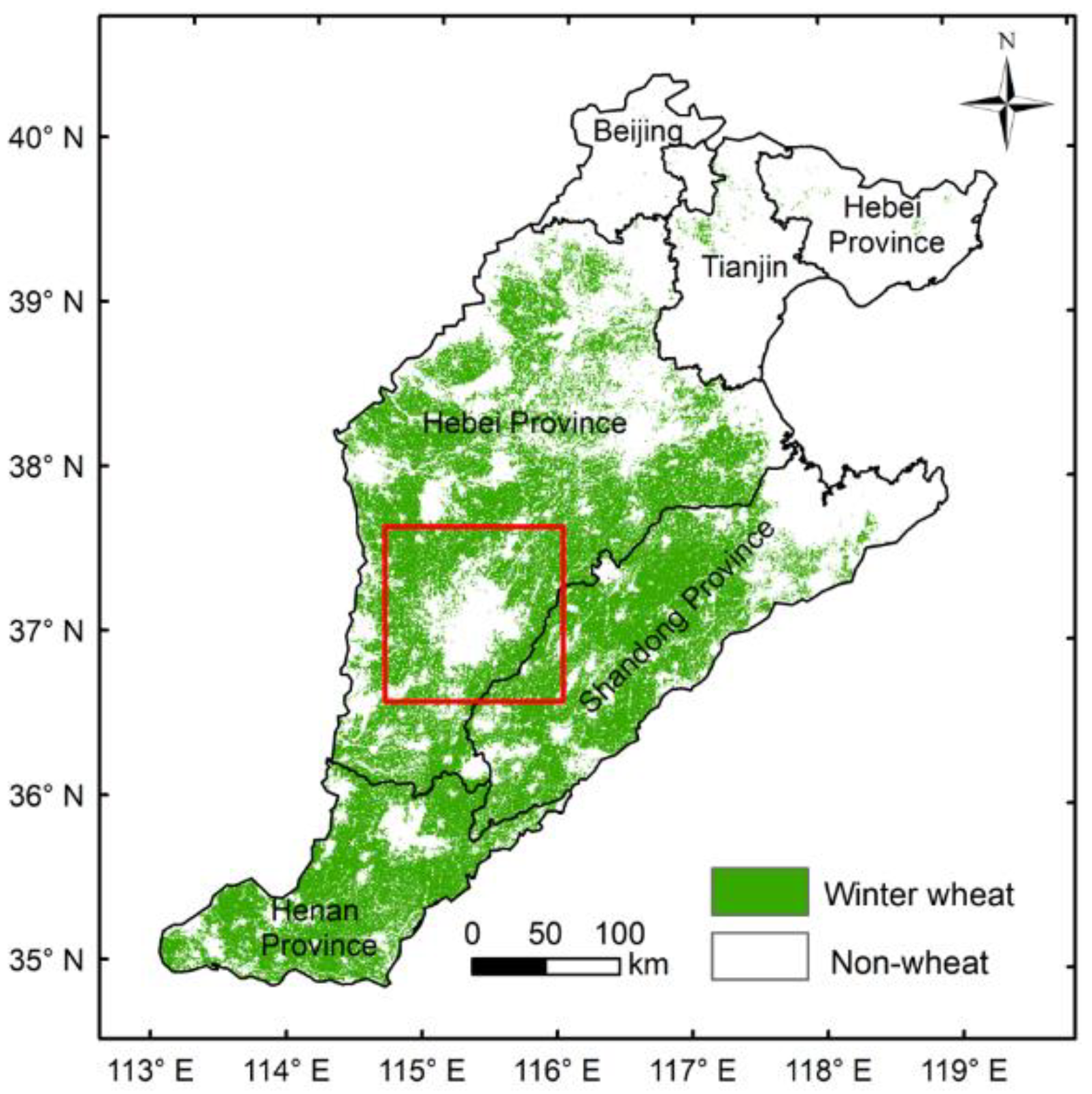 Remotesensing 11 02976 g012 Remotesensing 11 02976 g012