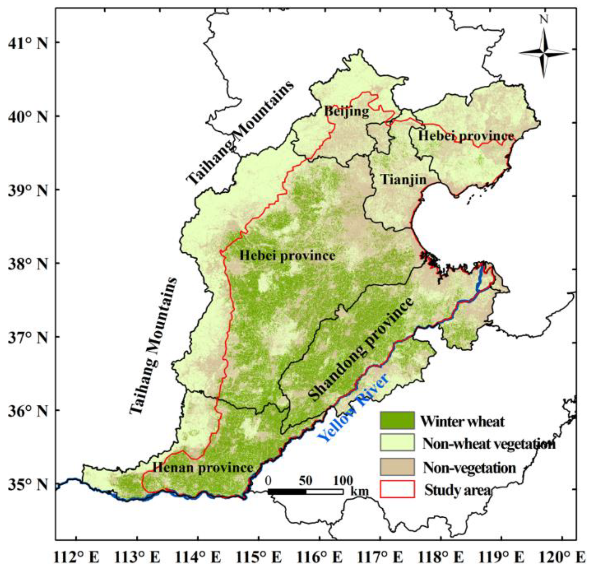 Remotesensing 11 02976 g0a1 Remotesensing 11 02976 g0a1