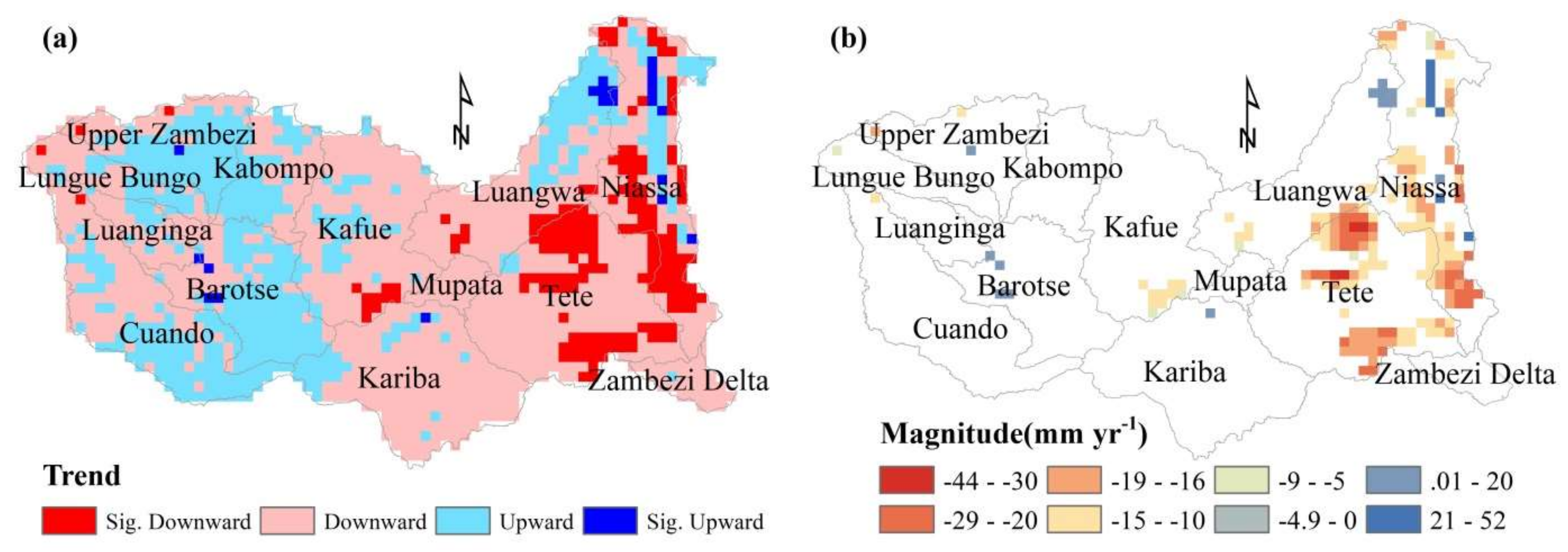 Remotesensing 11 02977 g005 Remotesensing 11 02977 g005