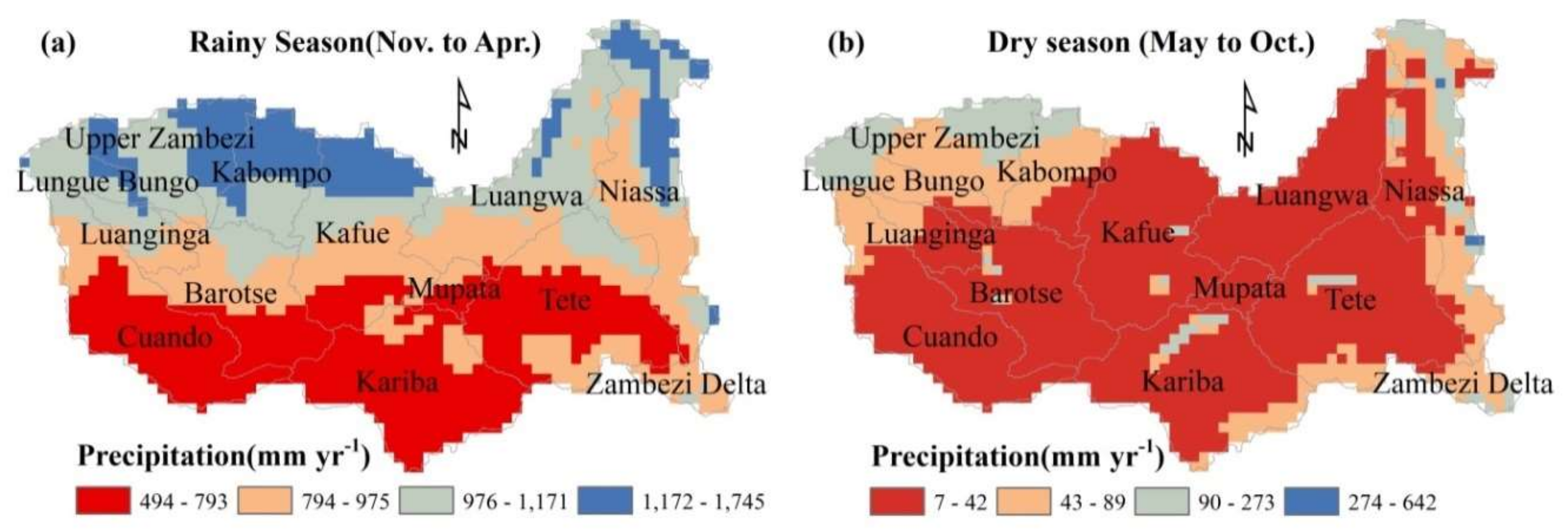 Remotesensing 11 02977 g007 Remotesensing 11 02977 g007