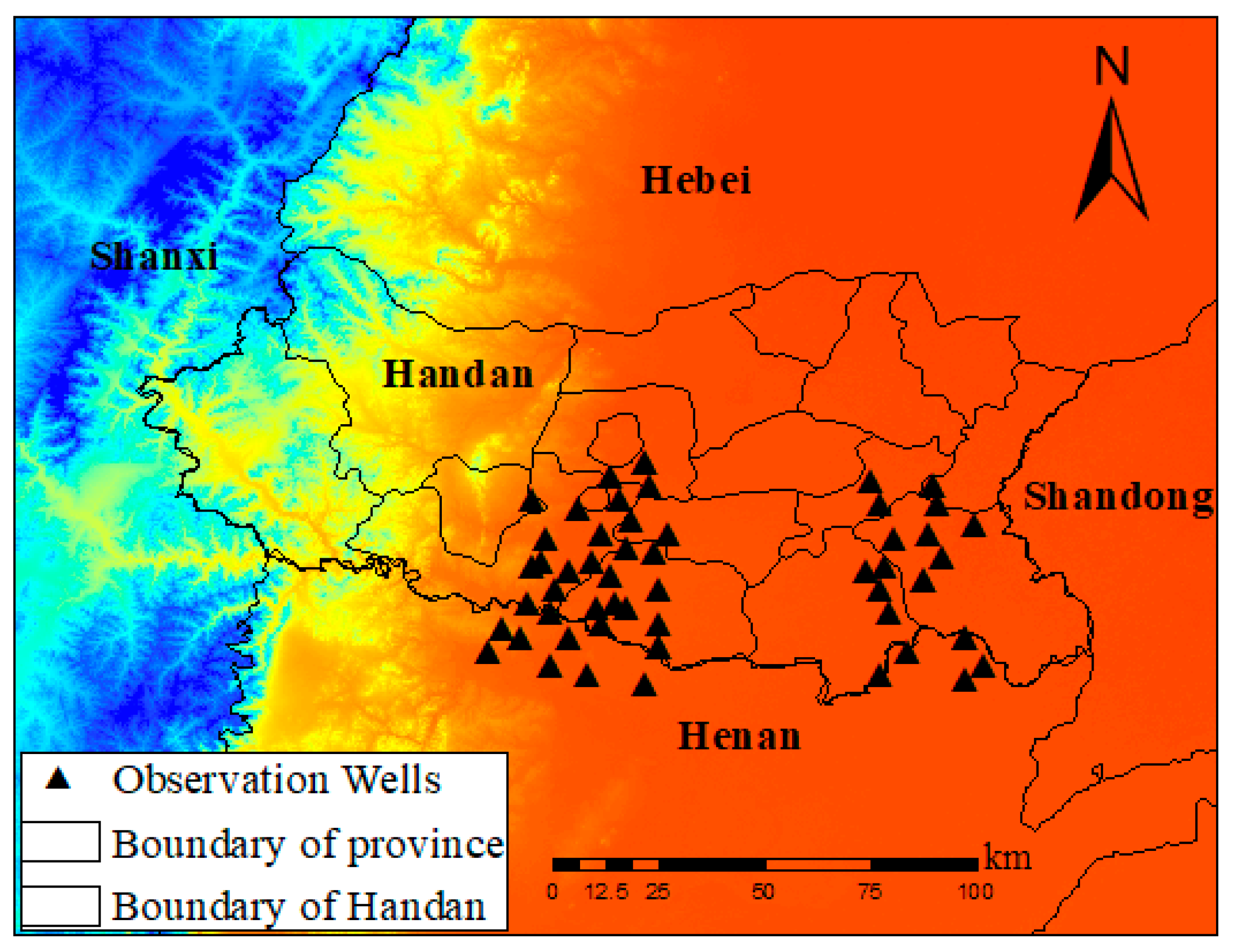 Remotesensing 11 02979 g002