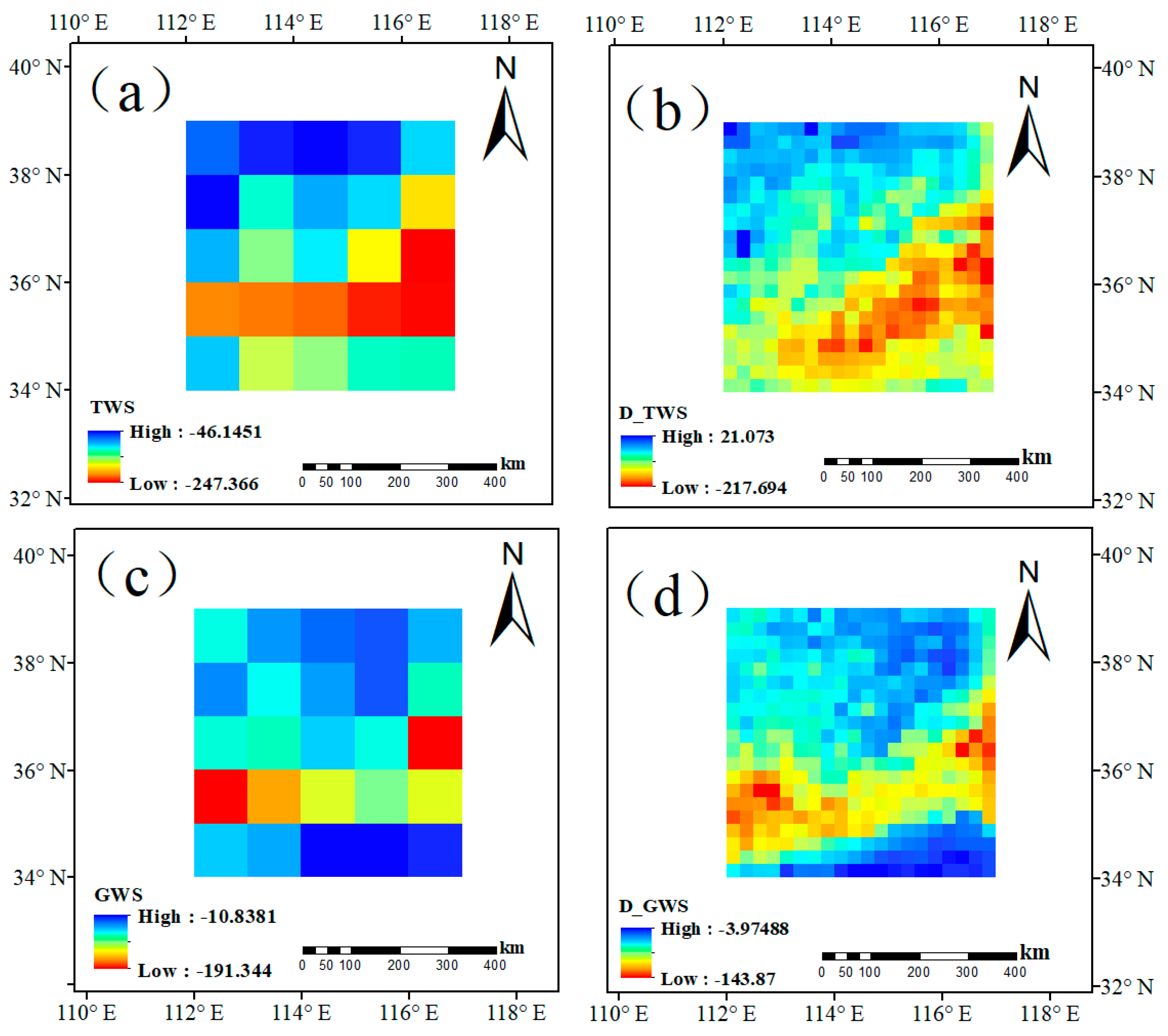 Remotesensing 11 02979 g007