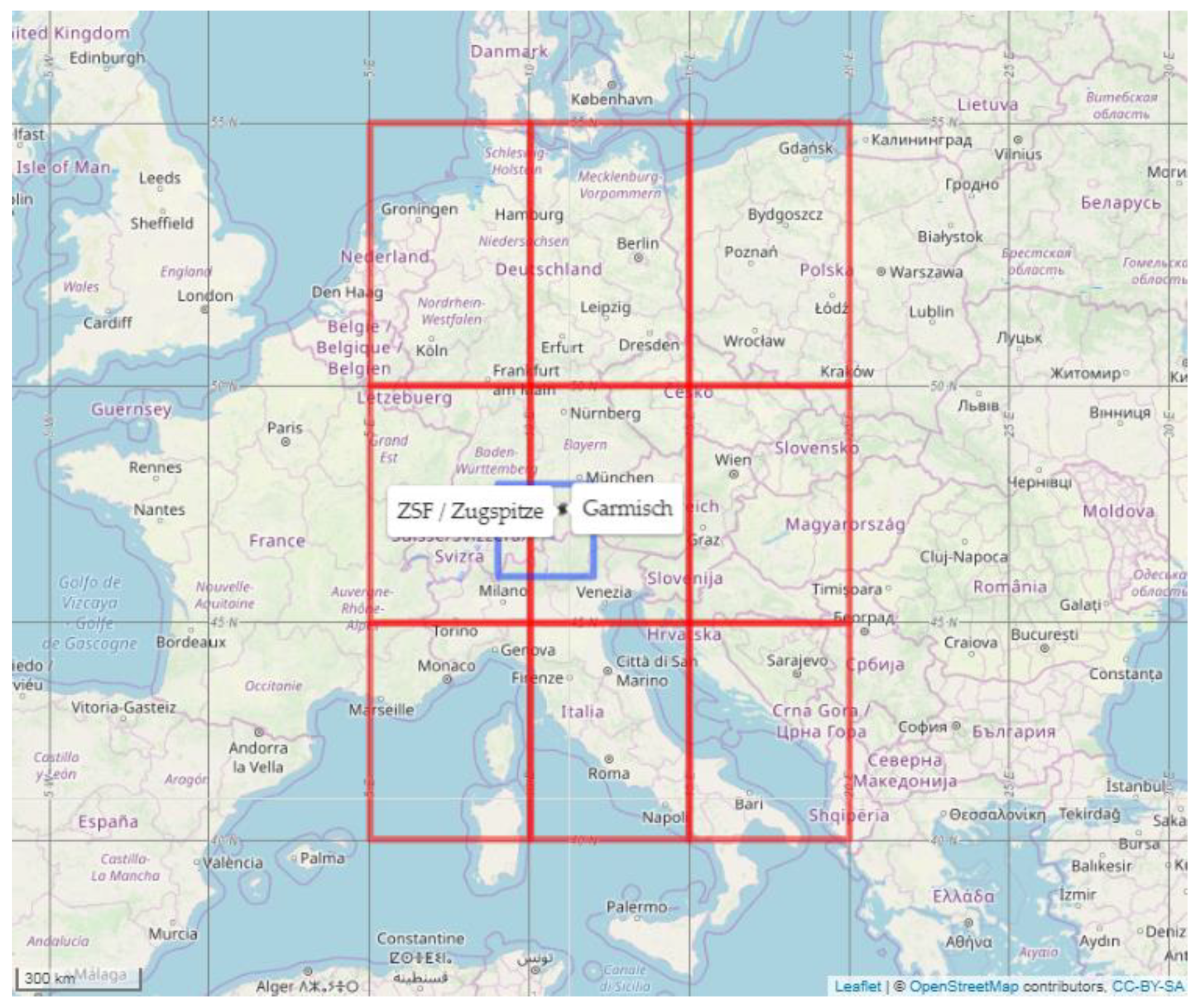 Remotesensing 11 02981 g001 Remotesensing 11 02981 g001