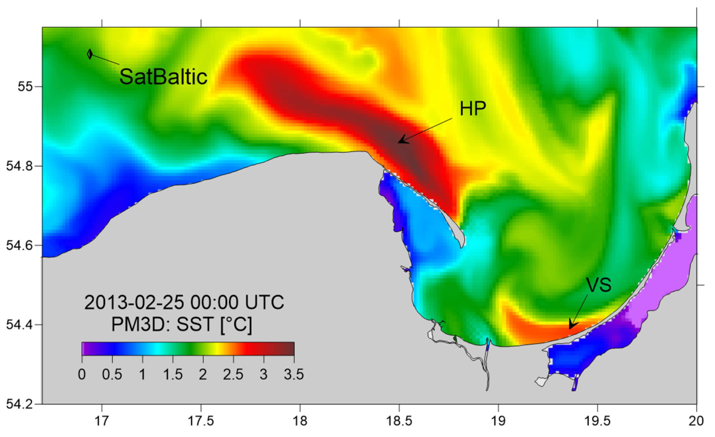 Remotesensing 11 02982 g002 Remotesensing 11 02982 g002