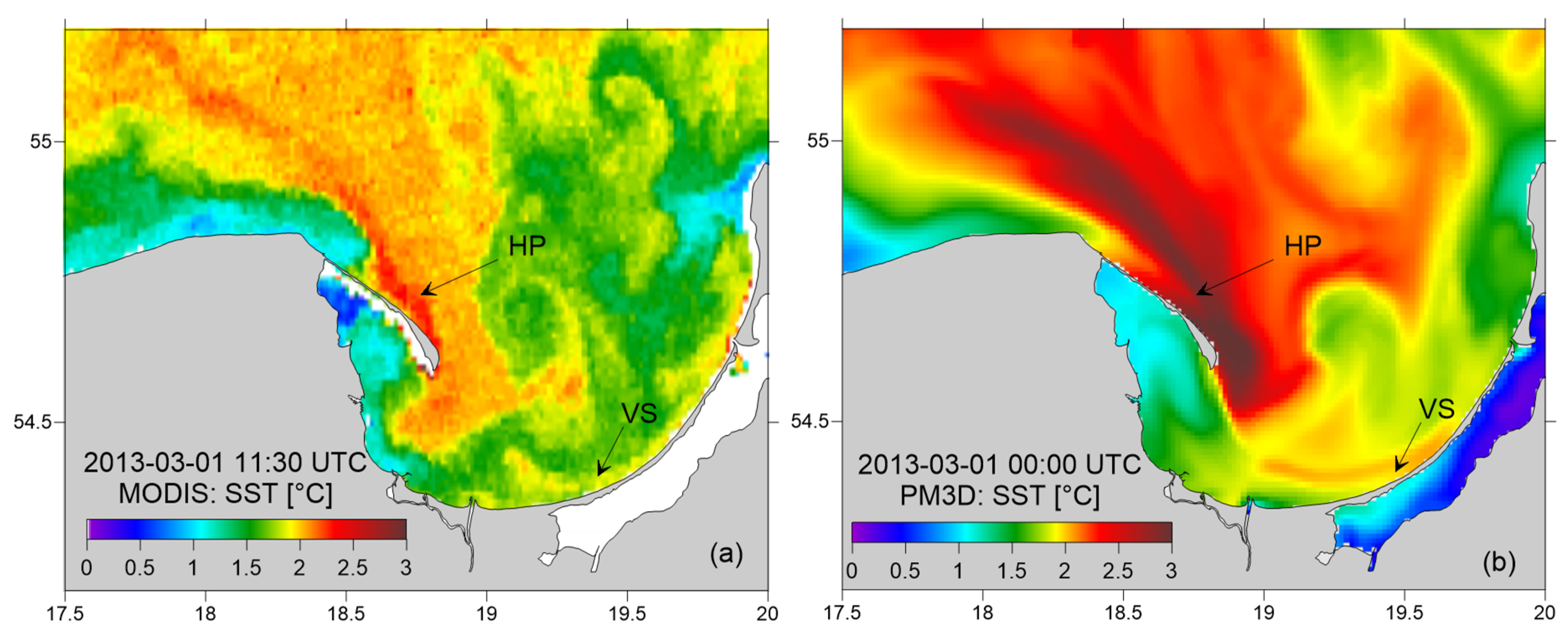 Remotesensing 11 02982 g003 Remotesensing 11 02982 g003