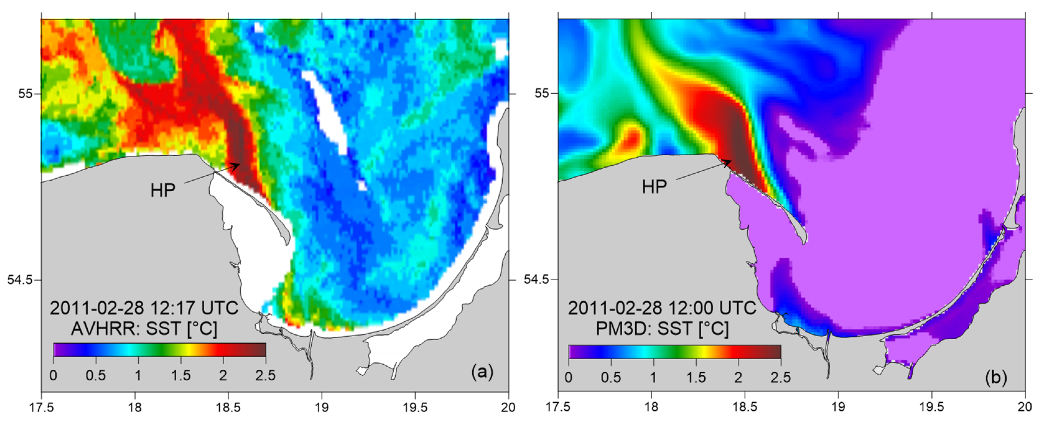 Remotesensing 11 02982 g005 Remotesensing 11 02982 g005
