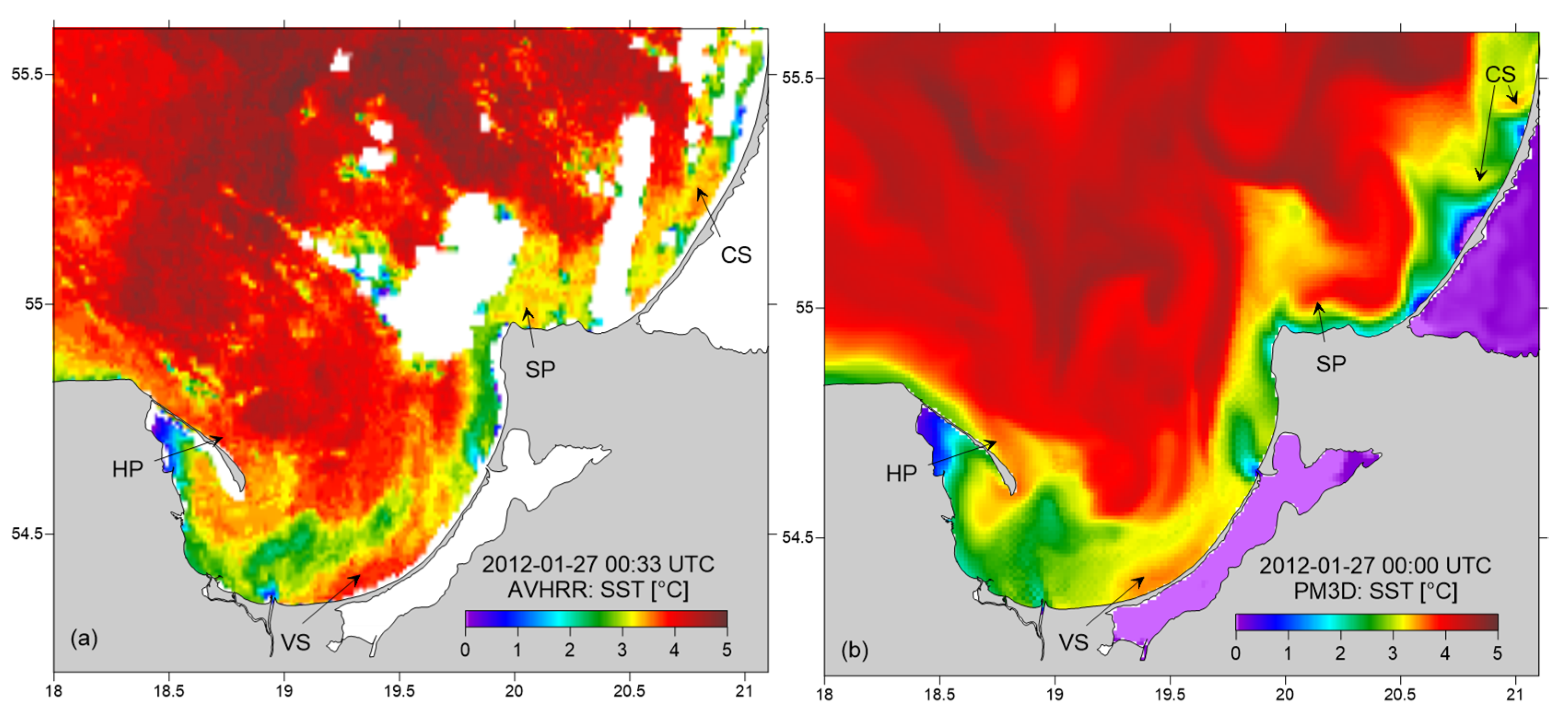 Remotesensing 11 02982 g006 Remotesensing 11 02982 g006