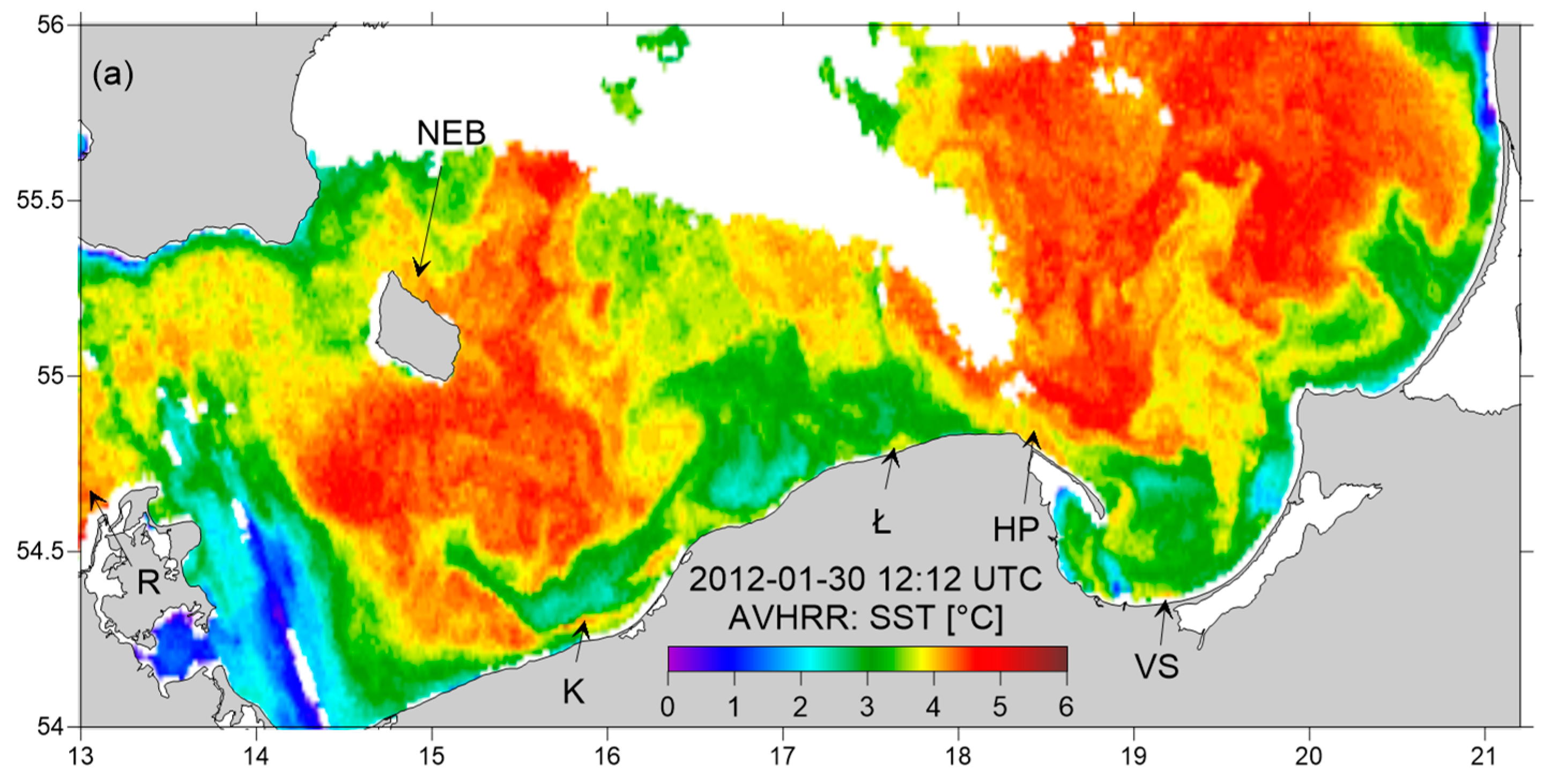 Remotesensing 11 02982 g007a Remotesensing 11 02982 g007a