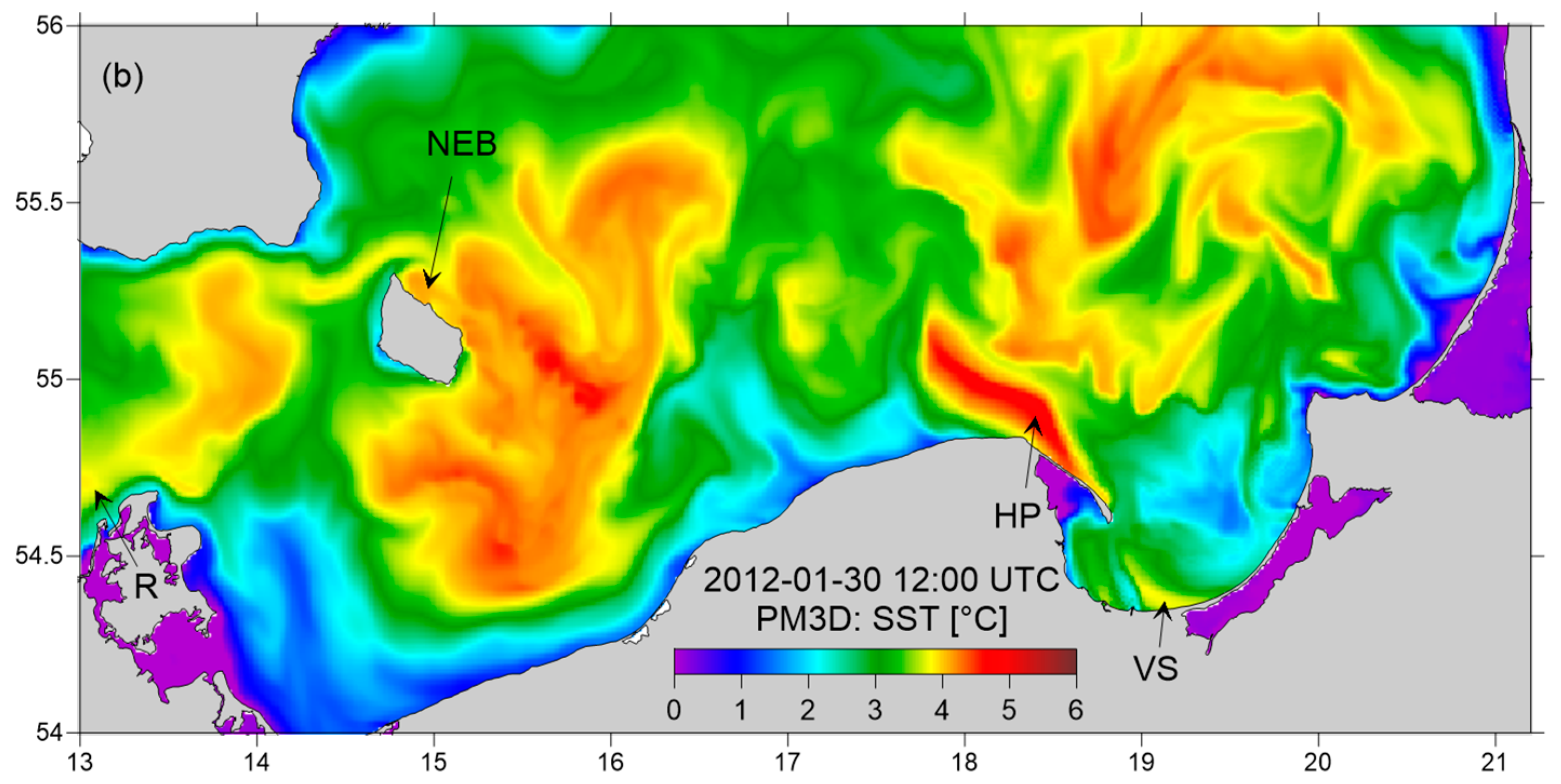 Remotesensing 11 02982 g007b Remotesensing 11 02982 g007b