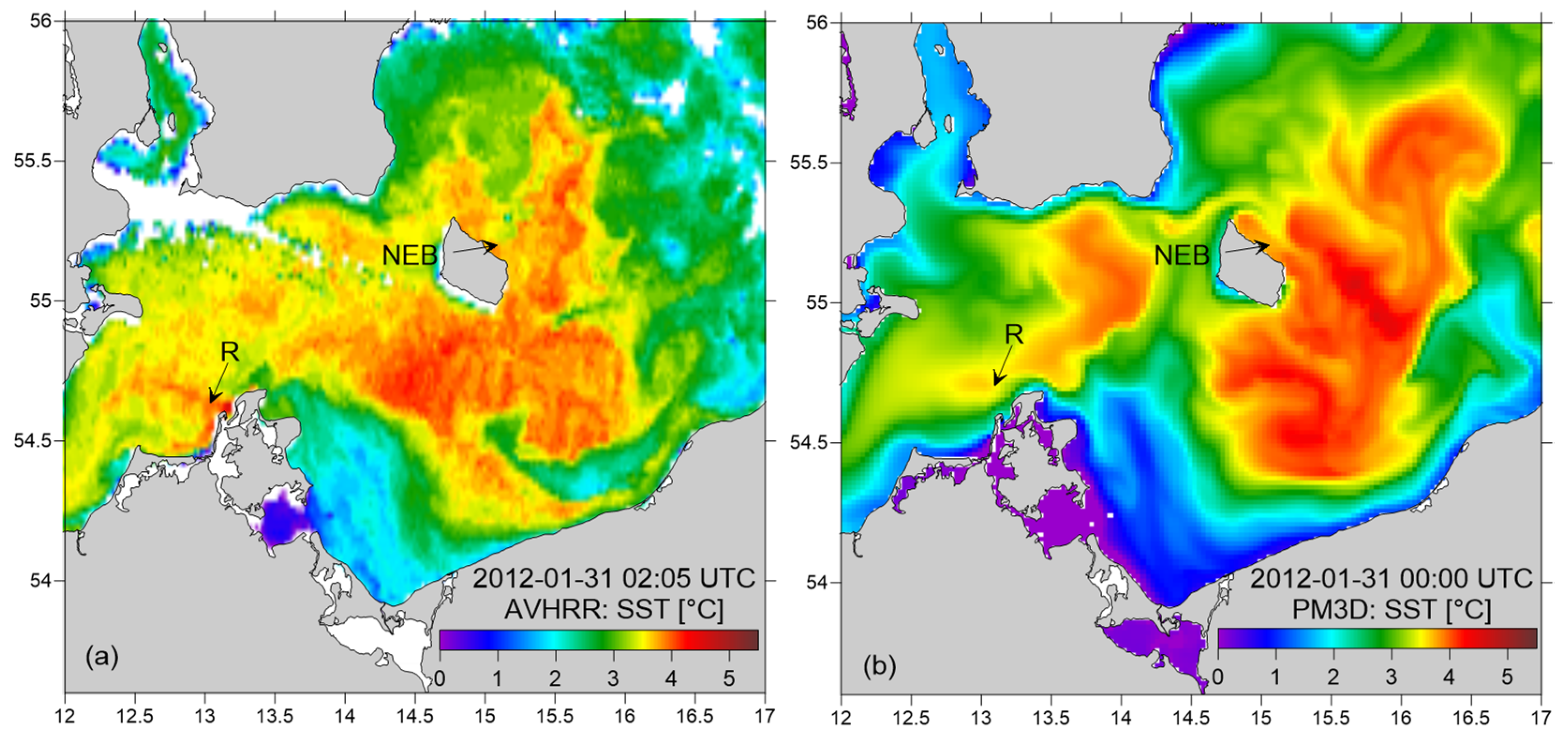 Remotesensing 11 02982 g008 Remotesensing 11 02982 g008