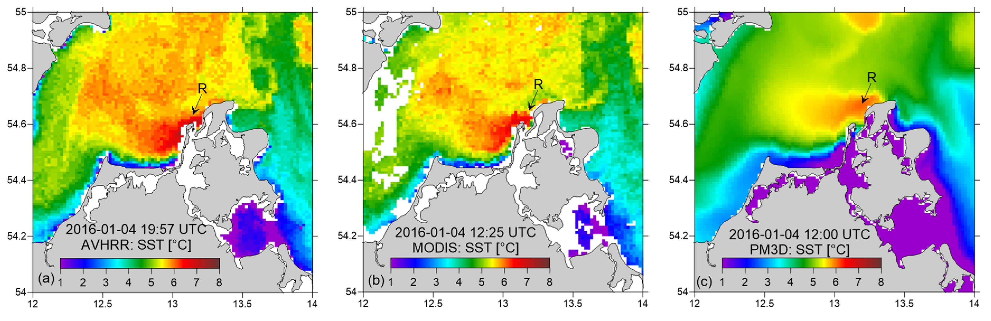 Remotesensing 11 02982 g009 Remotesensing 11 02982 g009