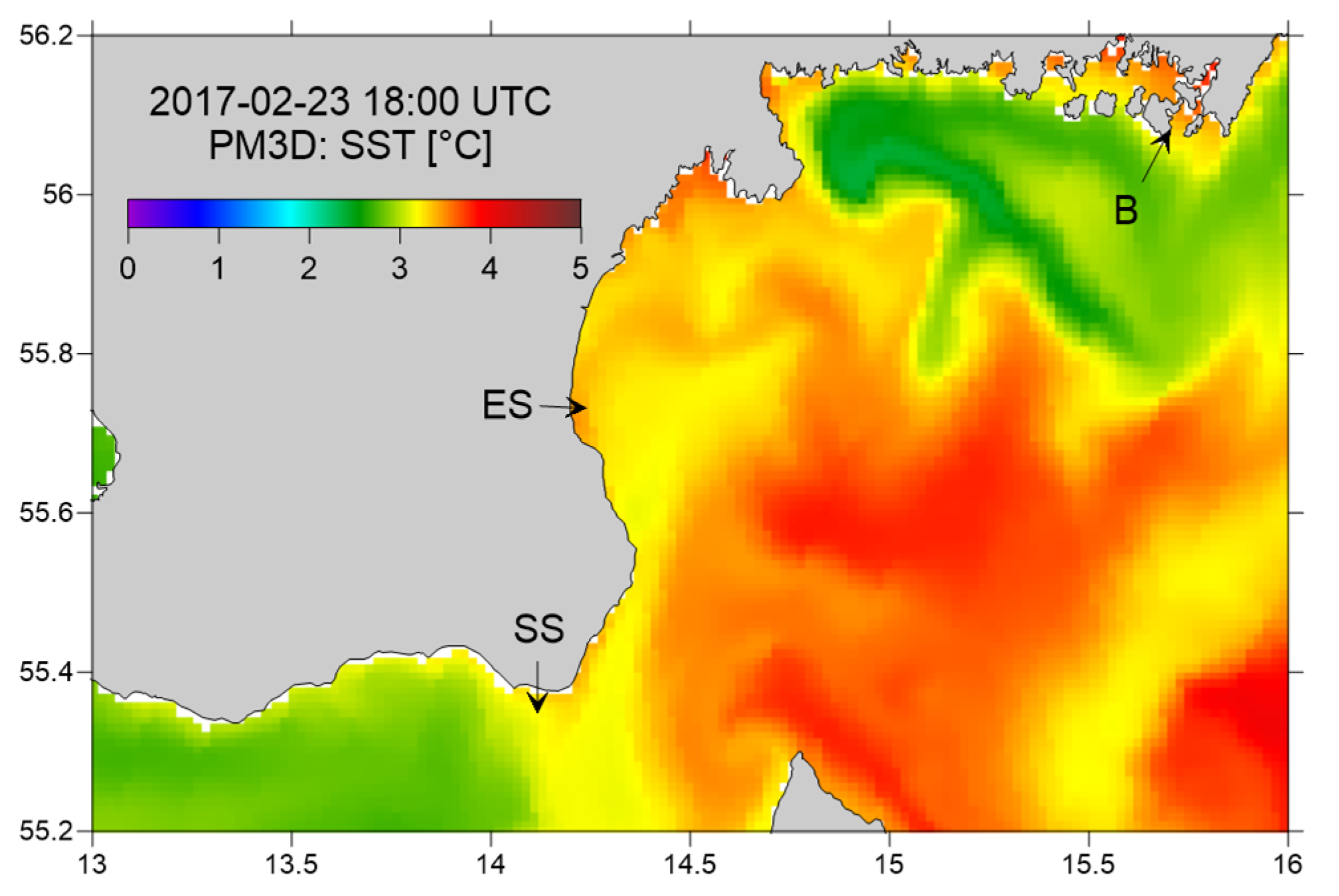 Remotesensing 11 02982 g010 Remotesensing 11 02982 g010