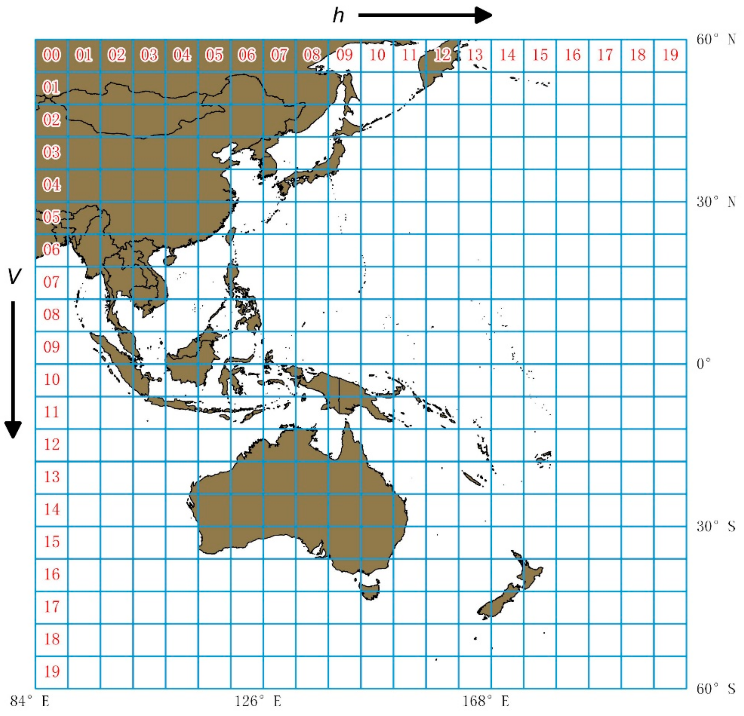 Remotesensing 11 02990 g001