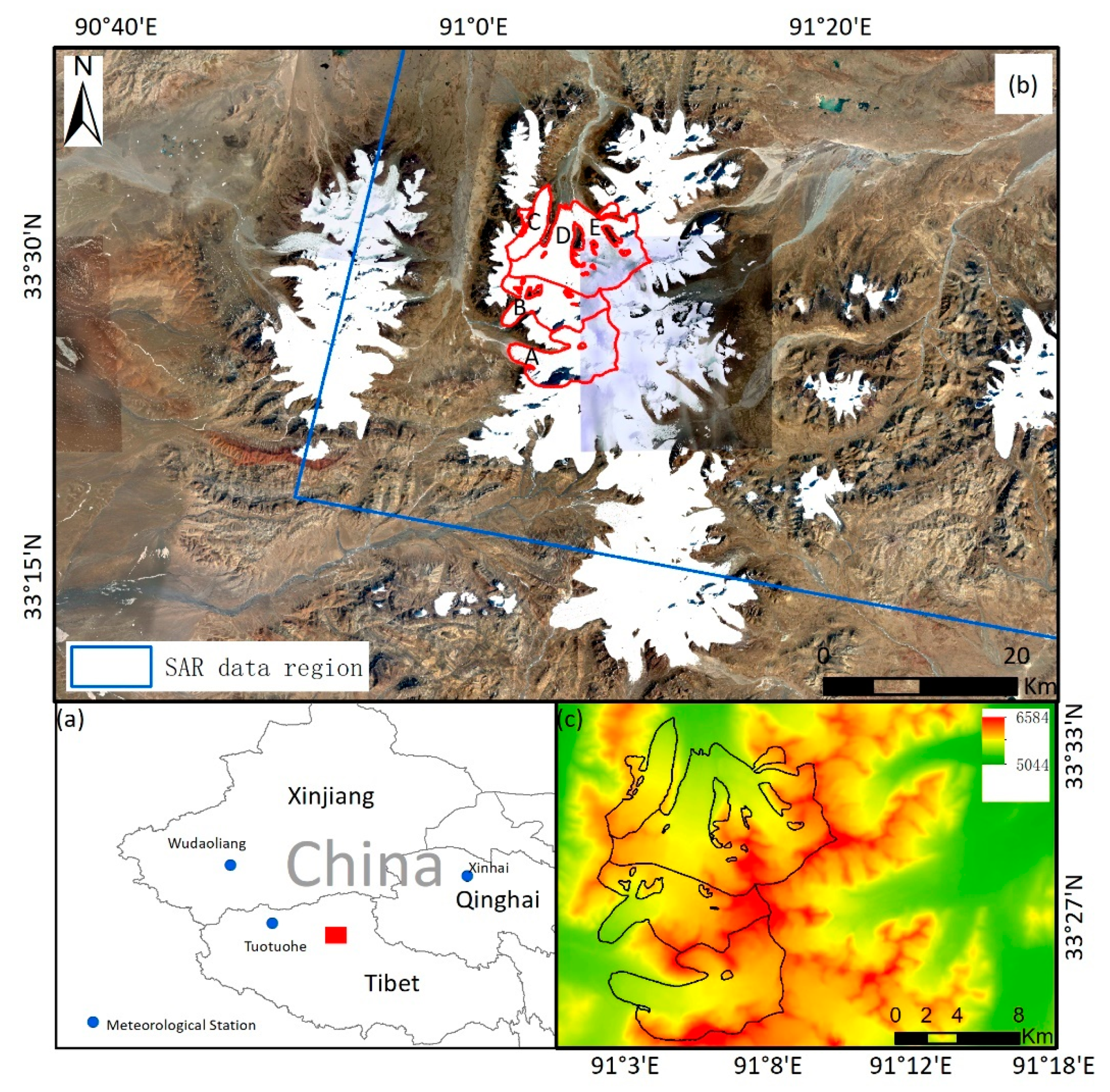 Remotesensing 11 02991 g001