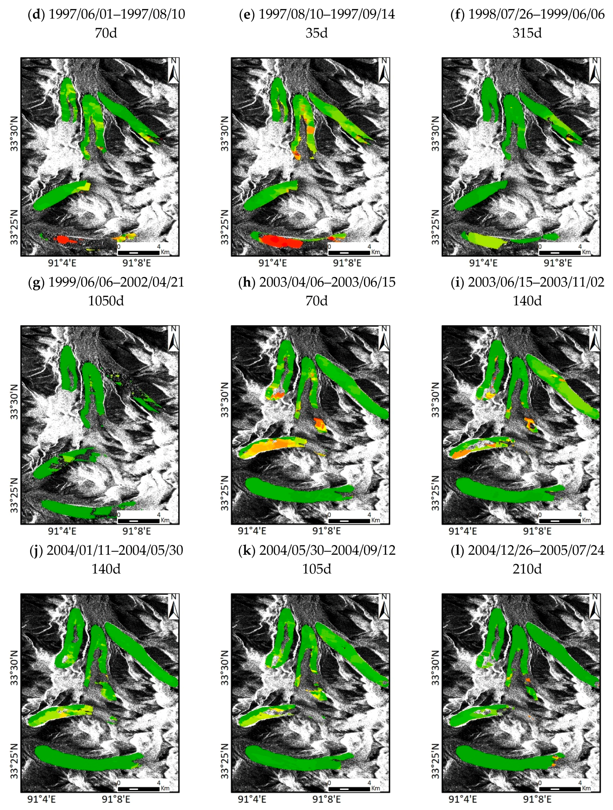 Remotesensing 11 02991 g004b