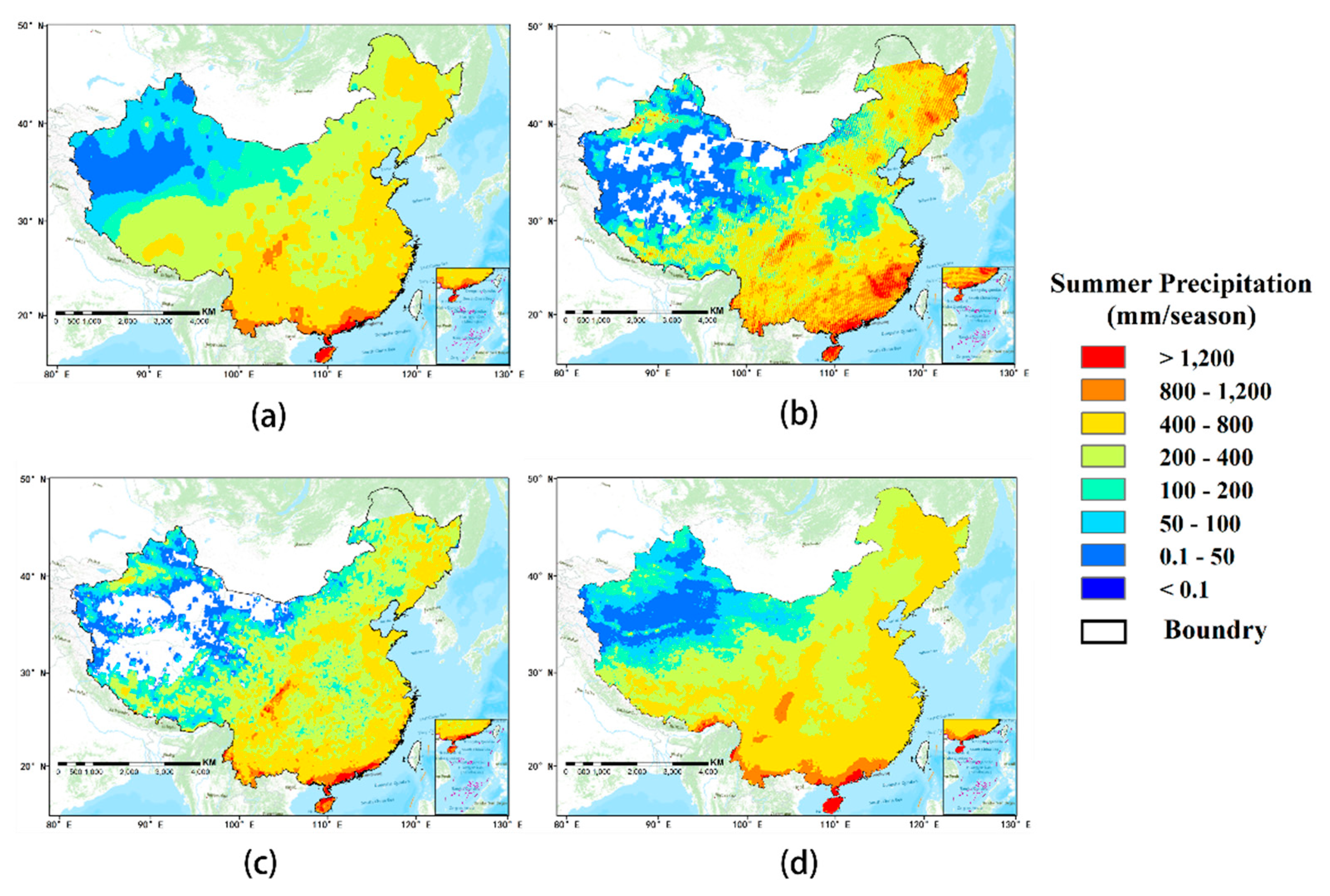 Remotesensing 11 02992 g002 Remotesensing 11 02992 g002