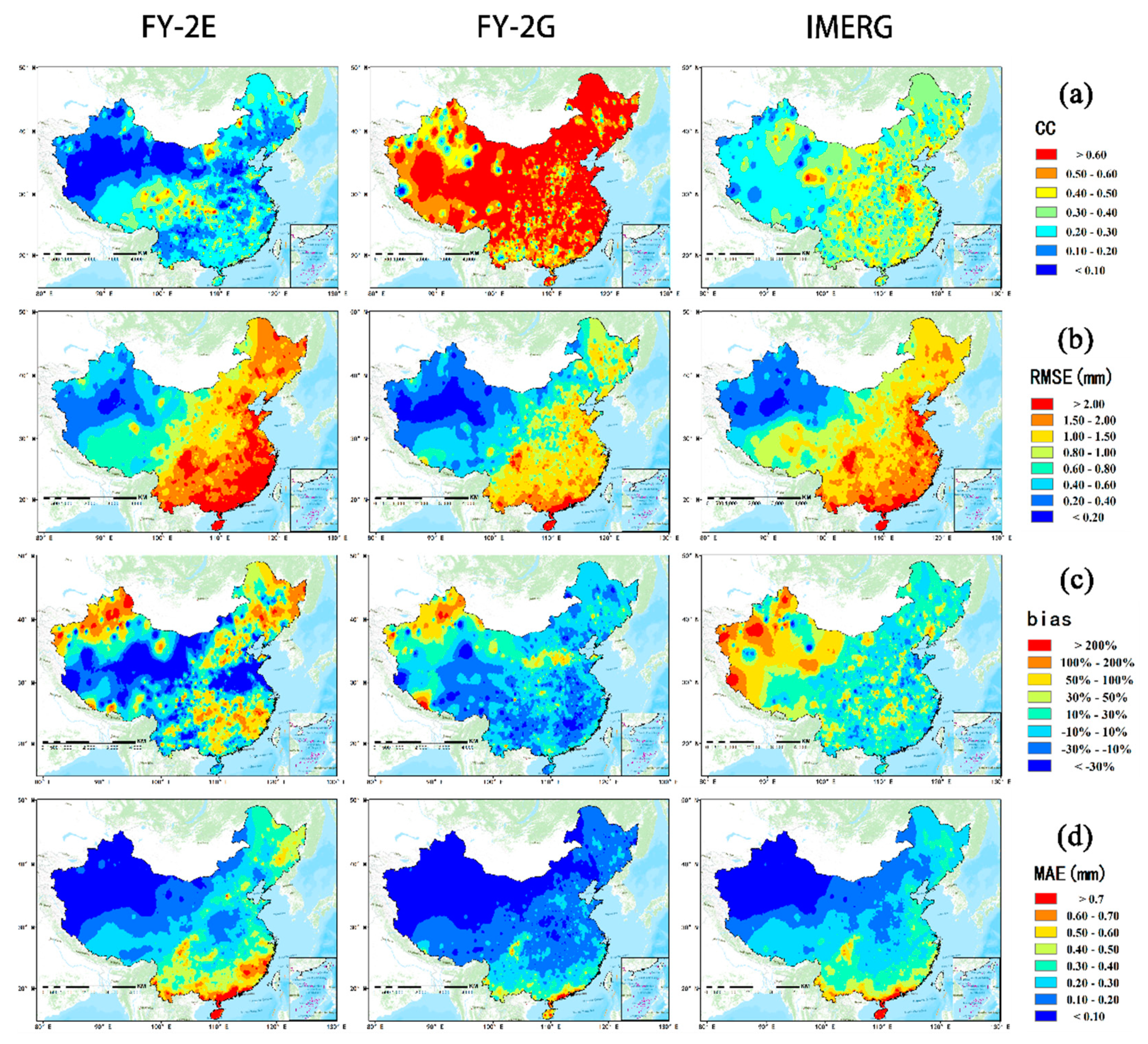 Remotesensing 11 02992 g005 Remotesensing 11 02992 g005
