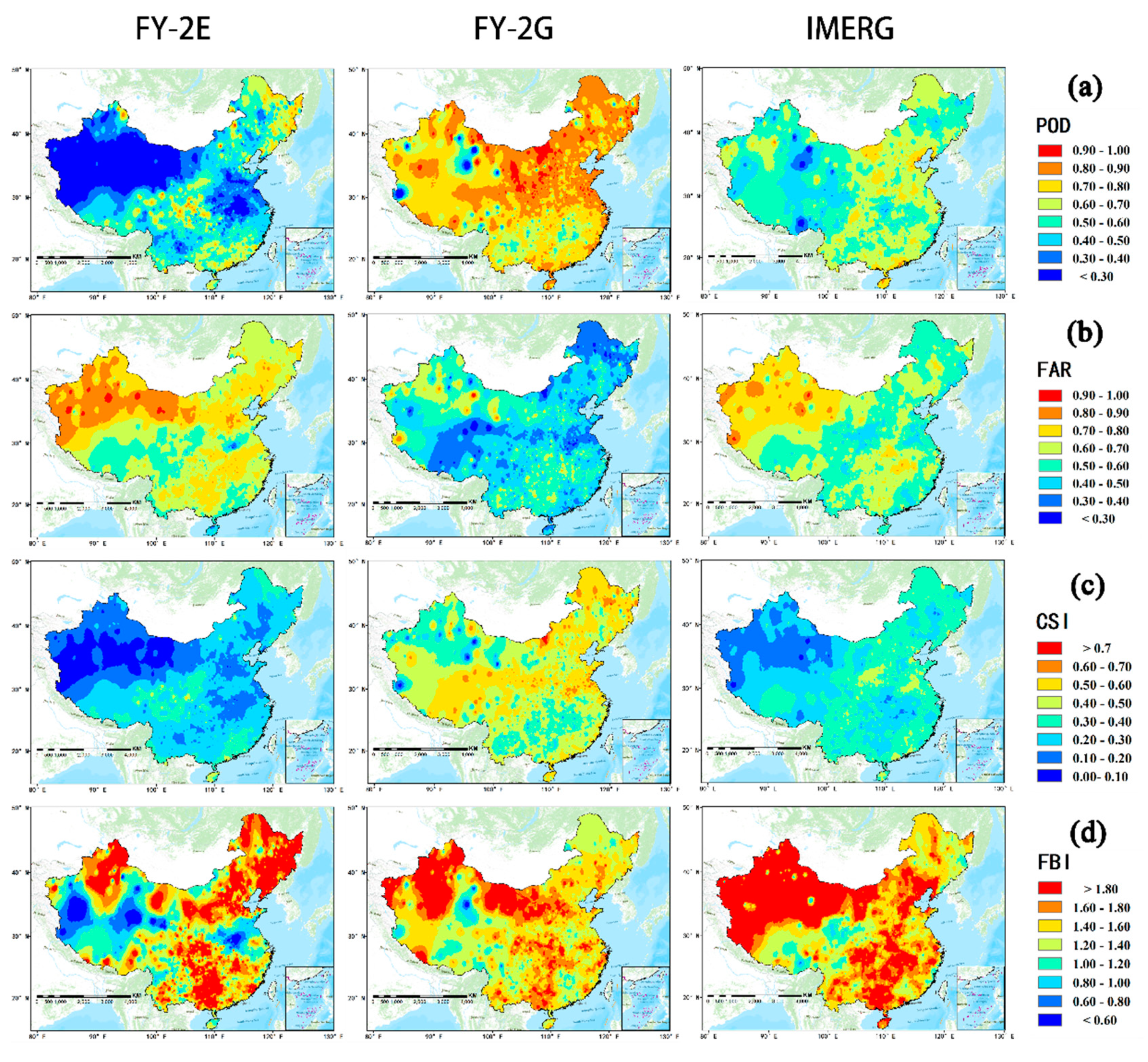 Remotesensing 11 02992 g007 Remotesensing 11 02992 g007