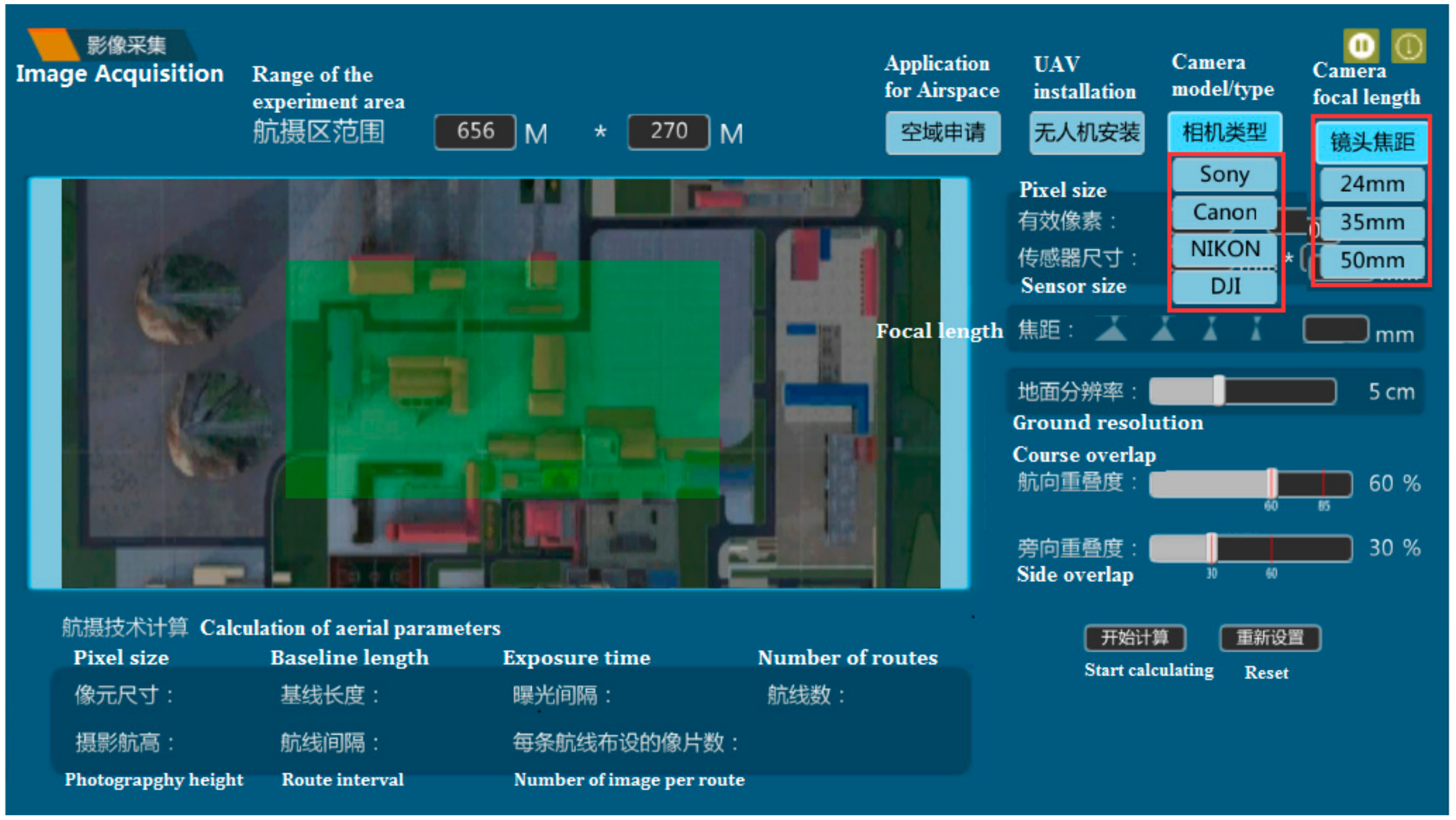 Remotesensing 11 02993 g005