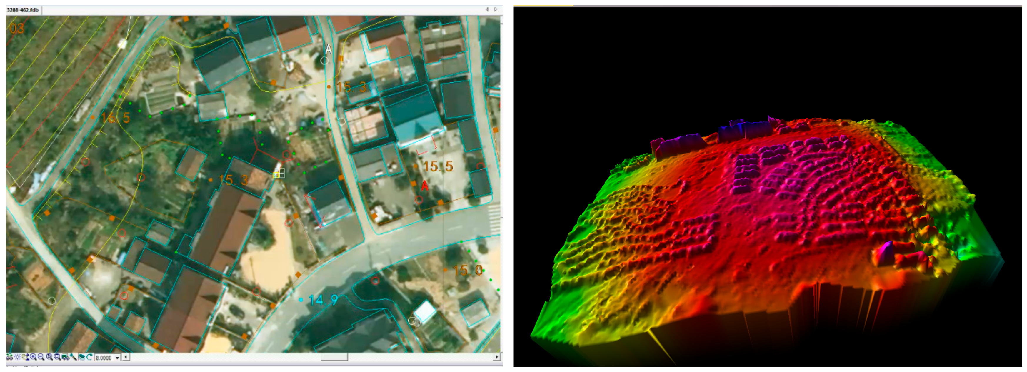 Remotesensing 11 02993 g009