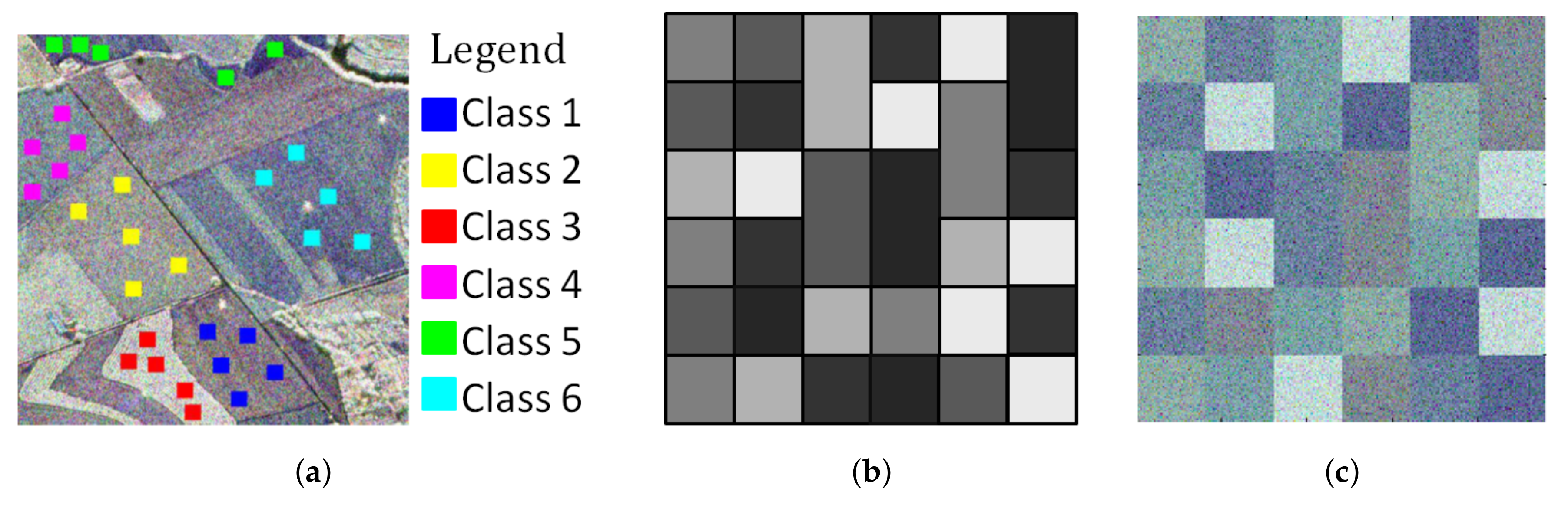 Remotesensing 11 02994 g004