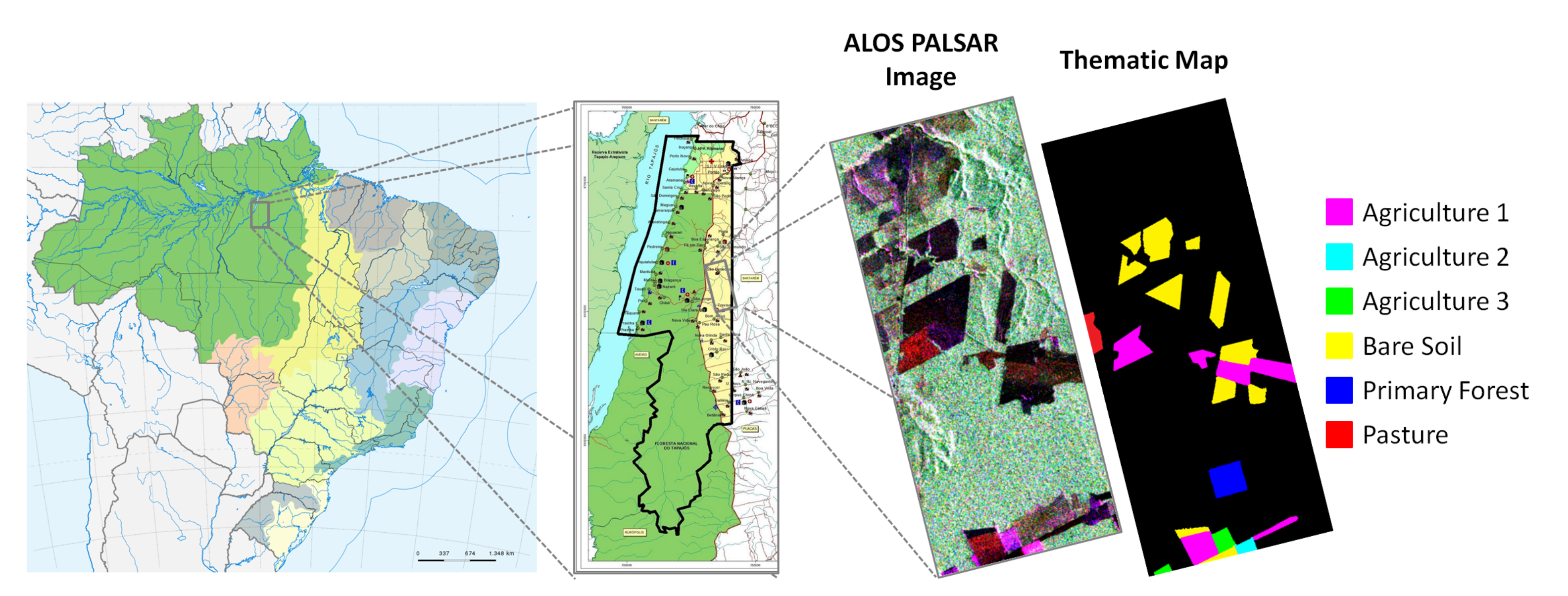 Remotesensing 11 02994 g010