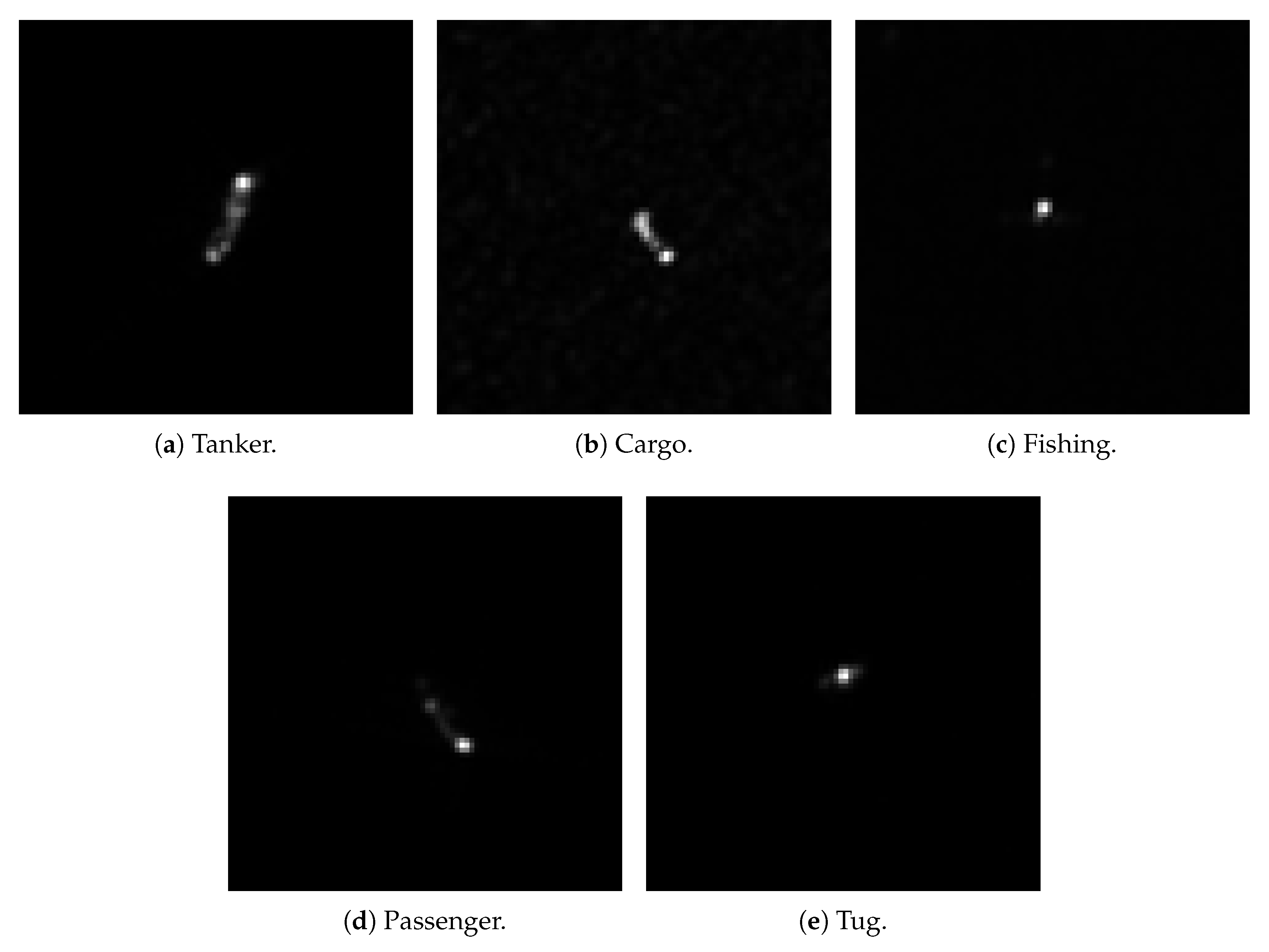 Remotesensing 11 02997 g003