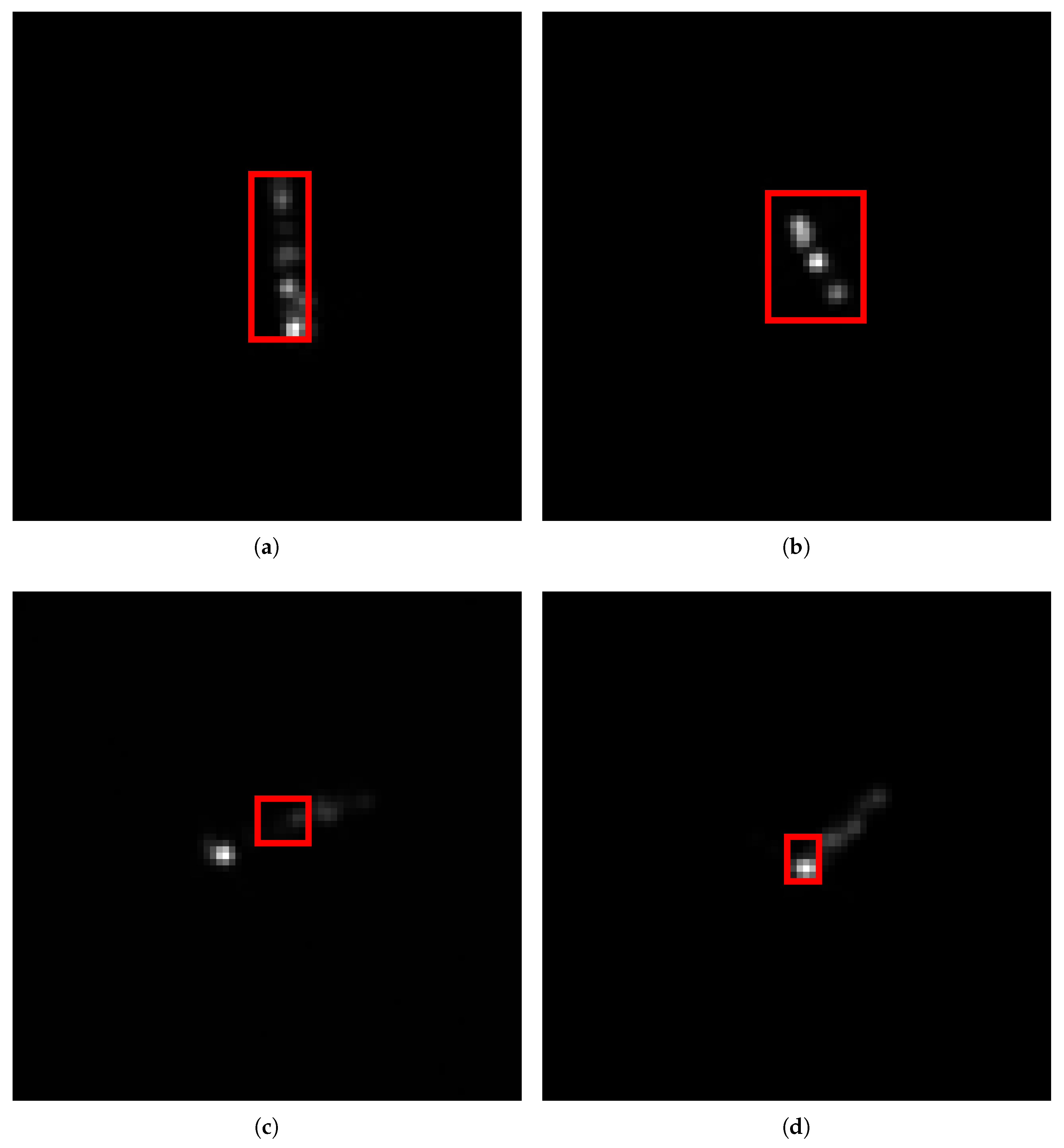 Remotesensing 11 02997 g006