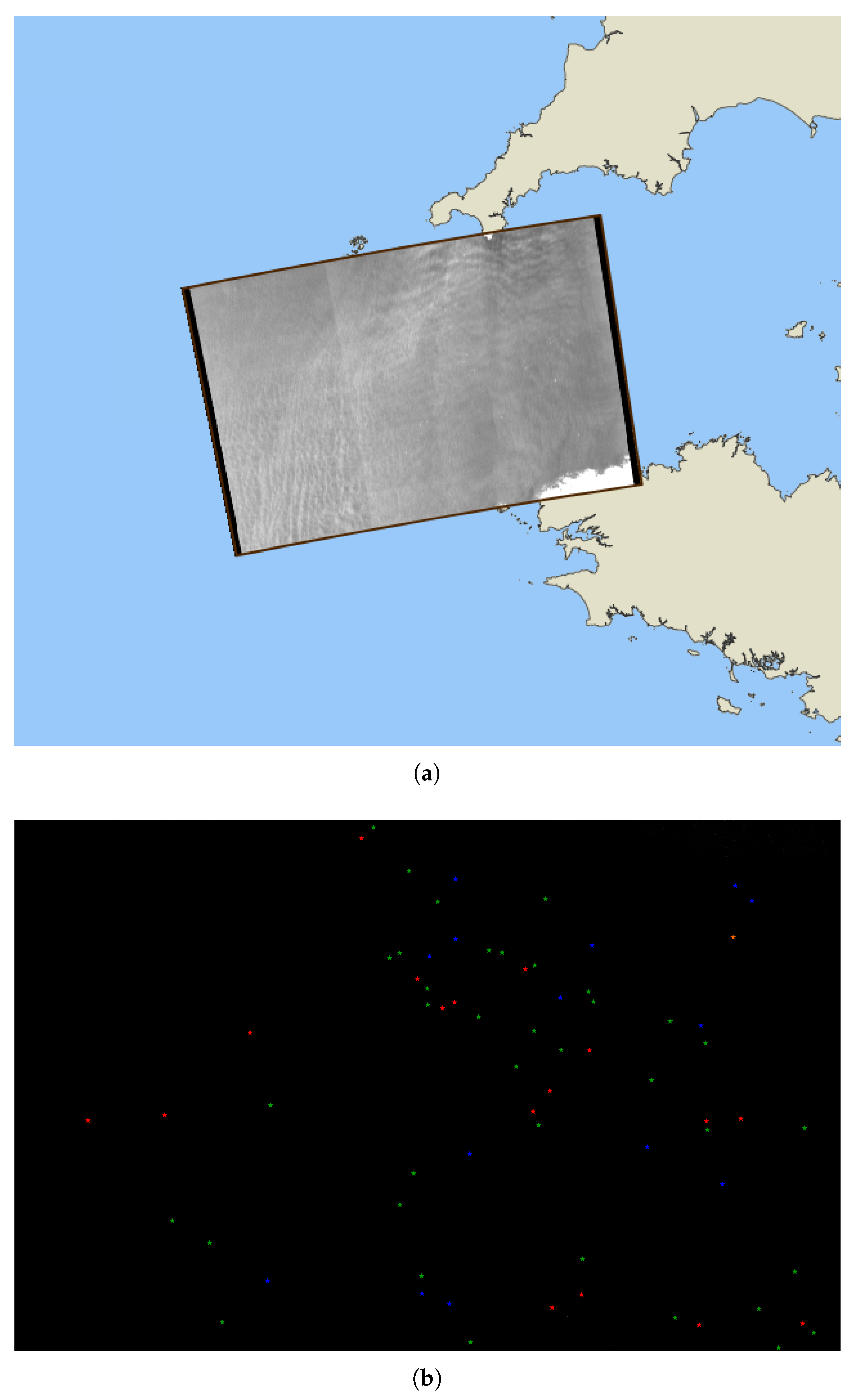 Remotesensing 11 02997 g008