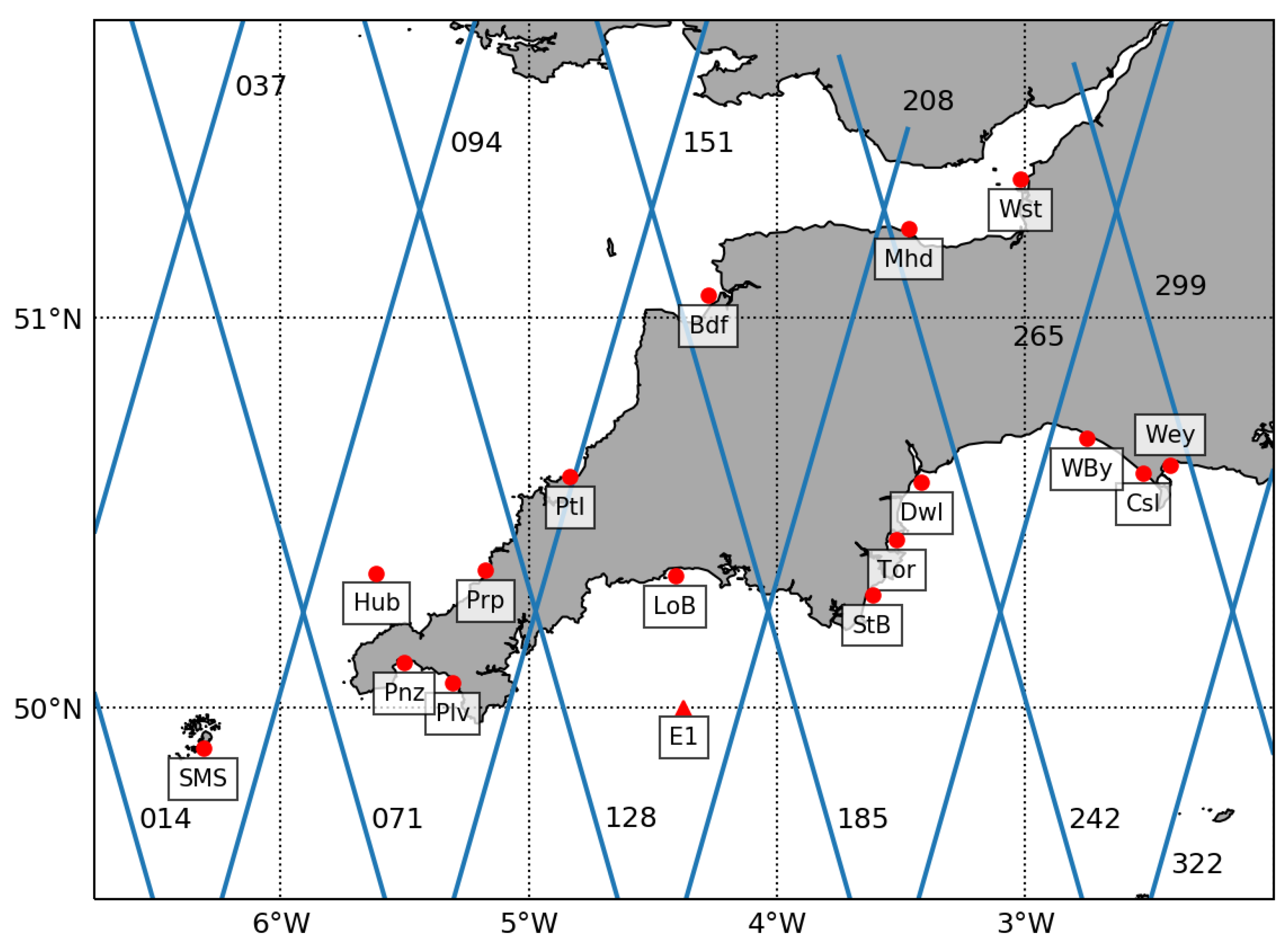 Remotesensing 11 02998 g001