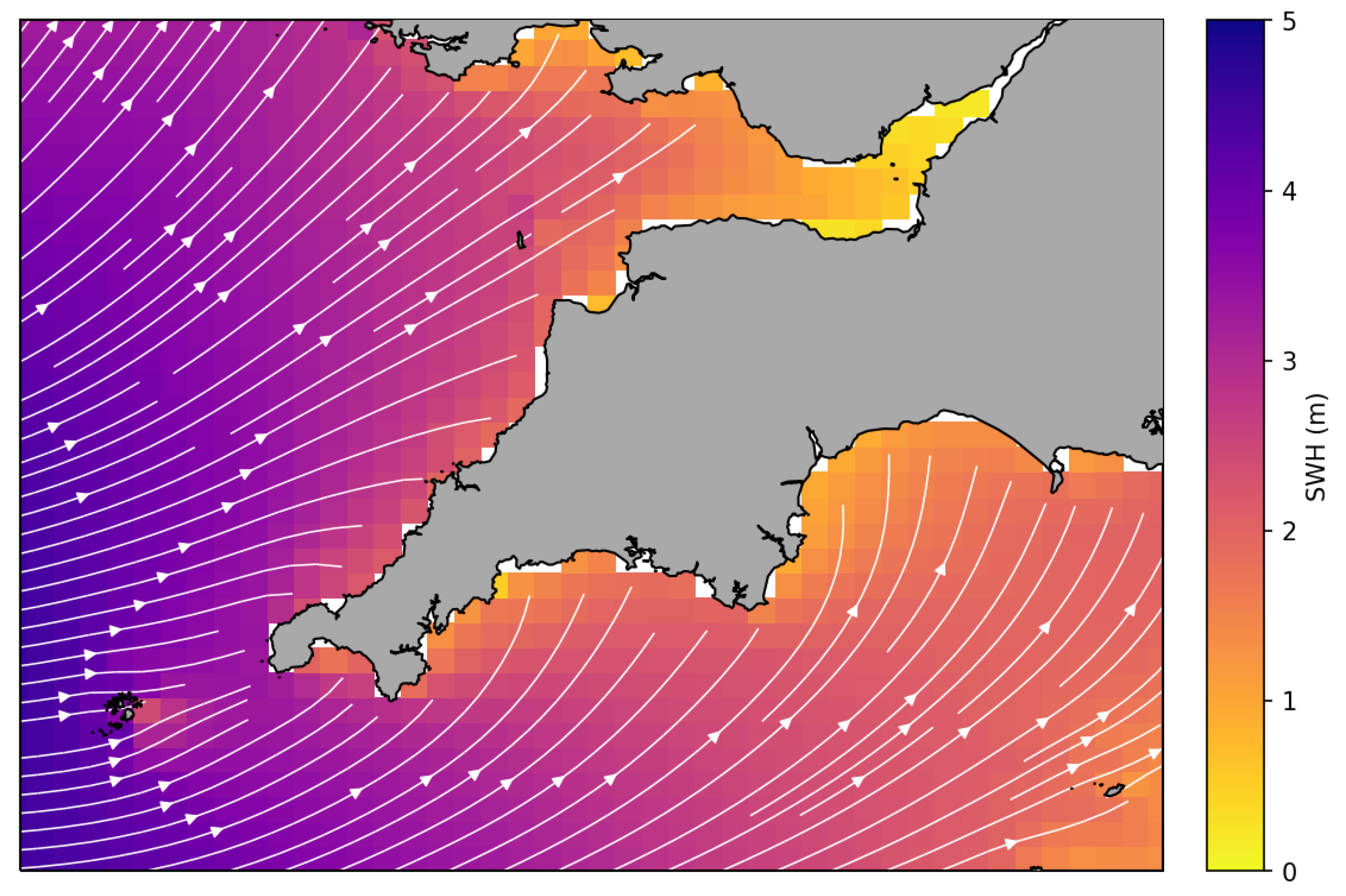 Remotesensing 11 02998 g004