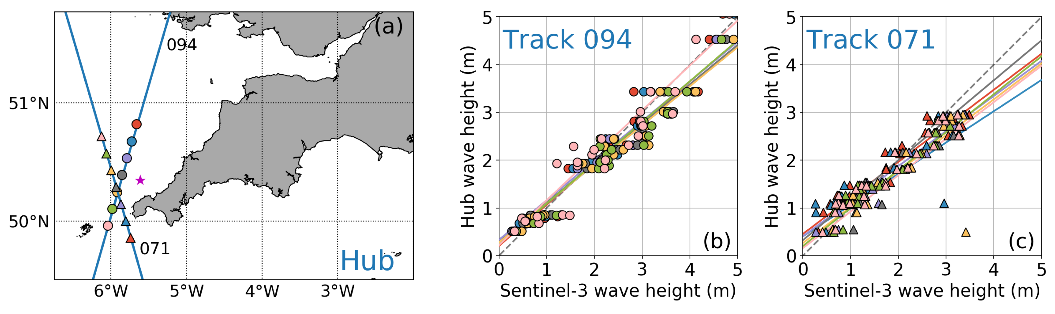 Remotesensing 11 02998 g005