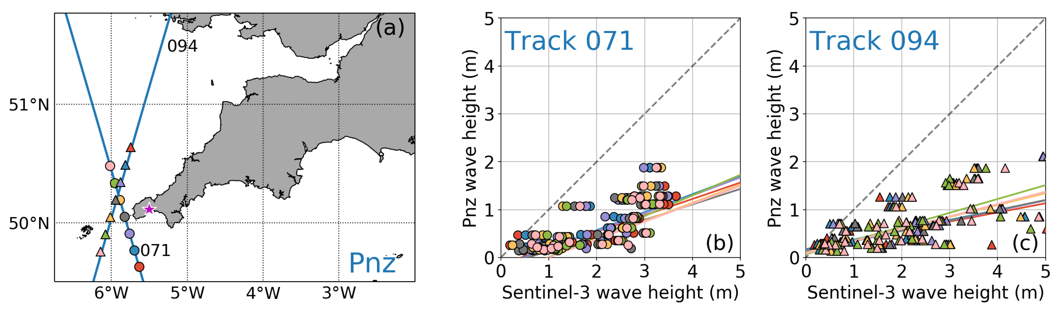 Remotesensing 11 02998 g006
