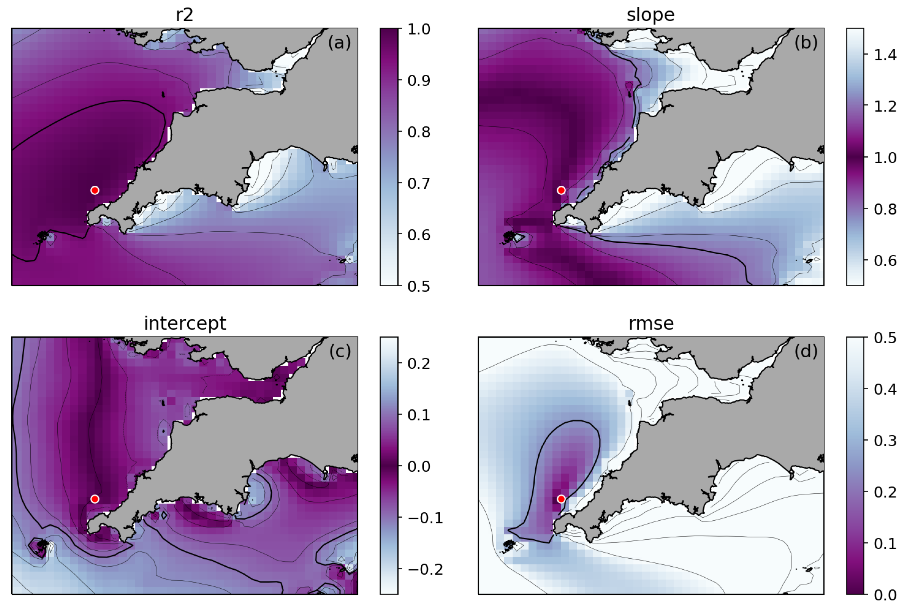 Remotesensing 11 02998 g009