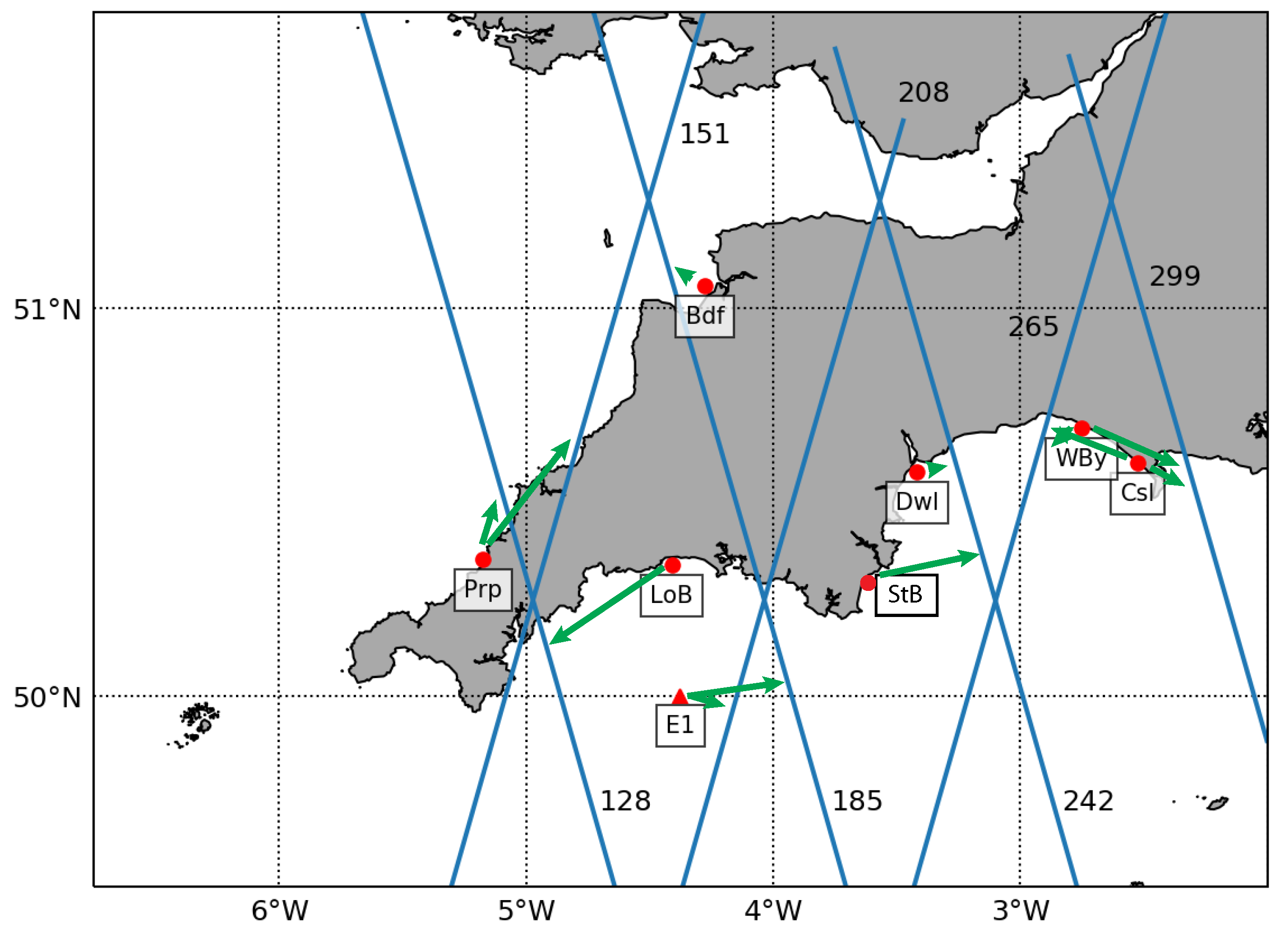 Remotesensing 11 02998 g011