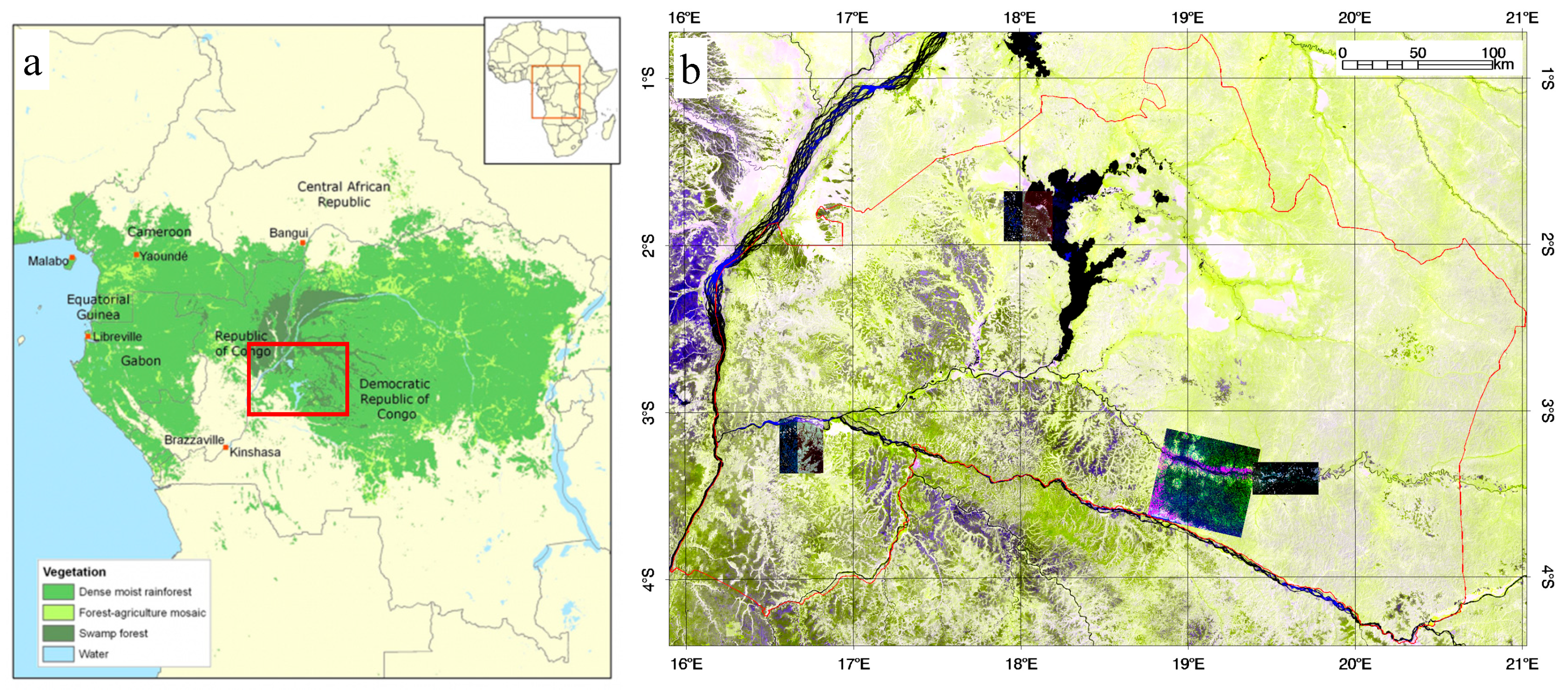 Remotesensing 11 02999 g001 Remotesensing 11 02999 g001