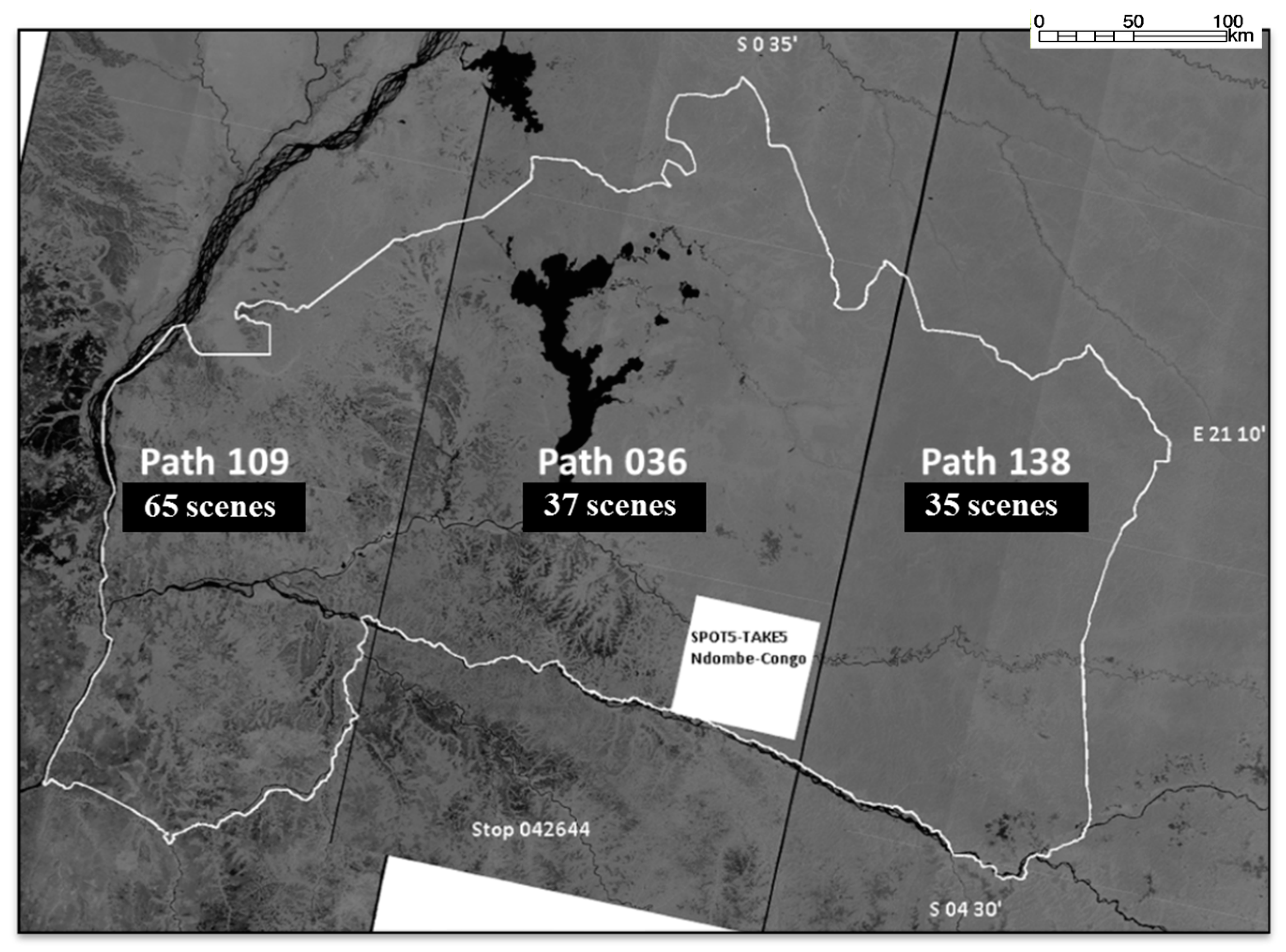 Remotesensing 11 02999 g002 Remotesensing 11 02999 g002