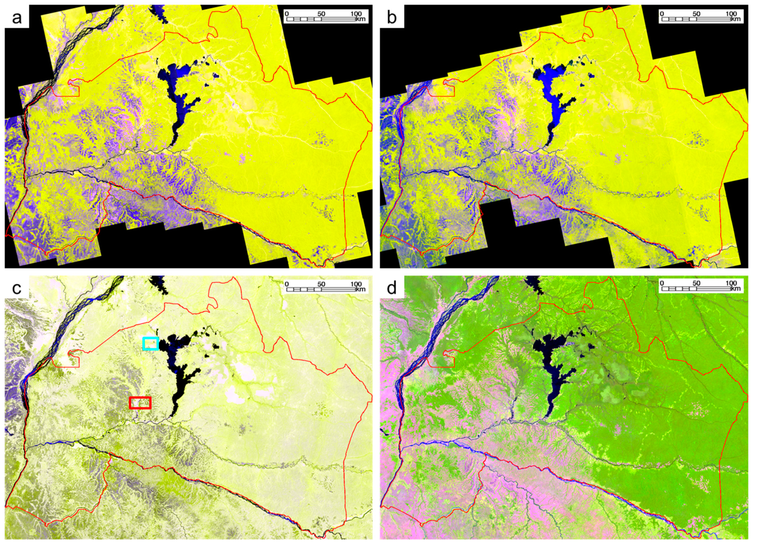 Remotesensing 11 02999 g005 Remotesensing 11 02999 g005