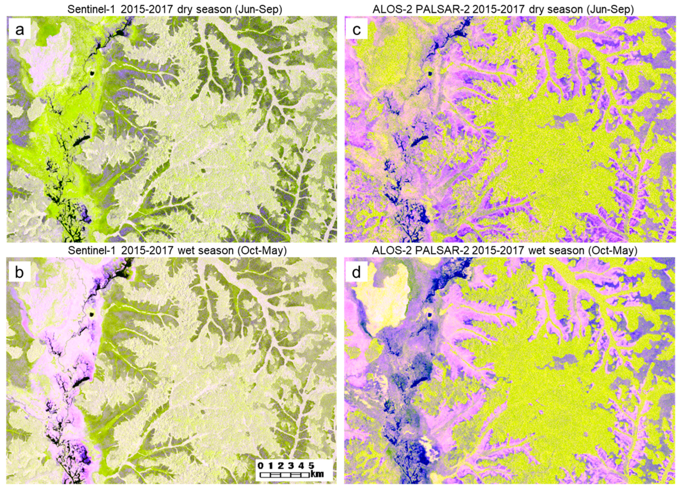 Remotesensing 11 02999 g006 Remotesensing 11 02999 g006