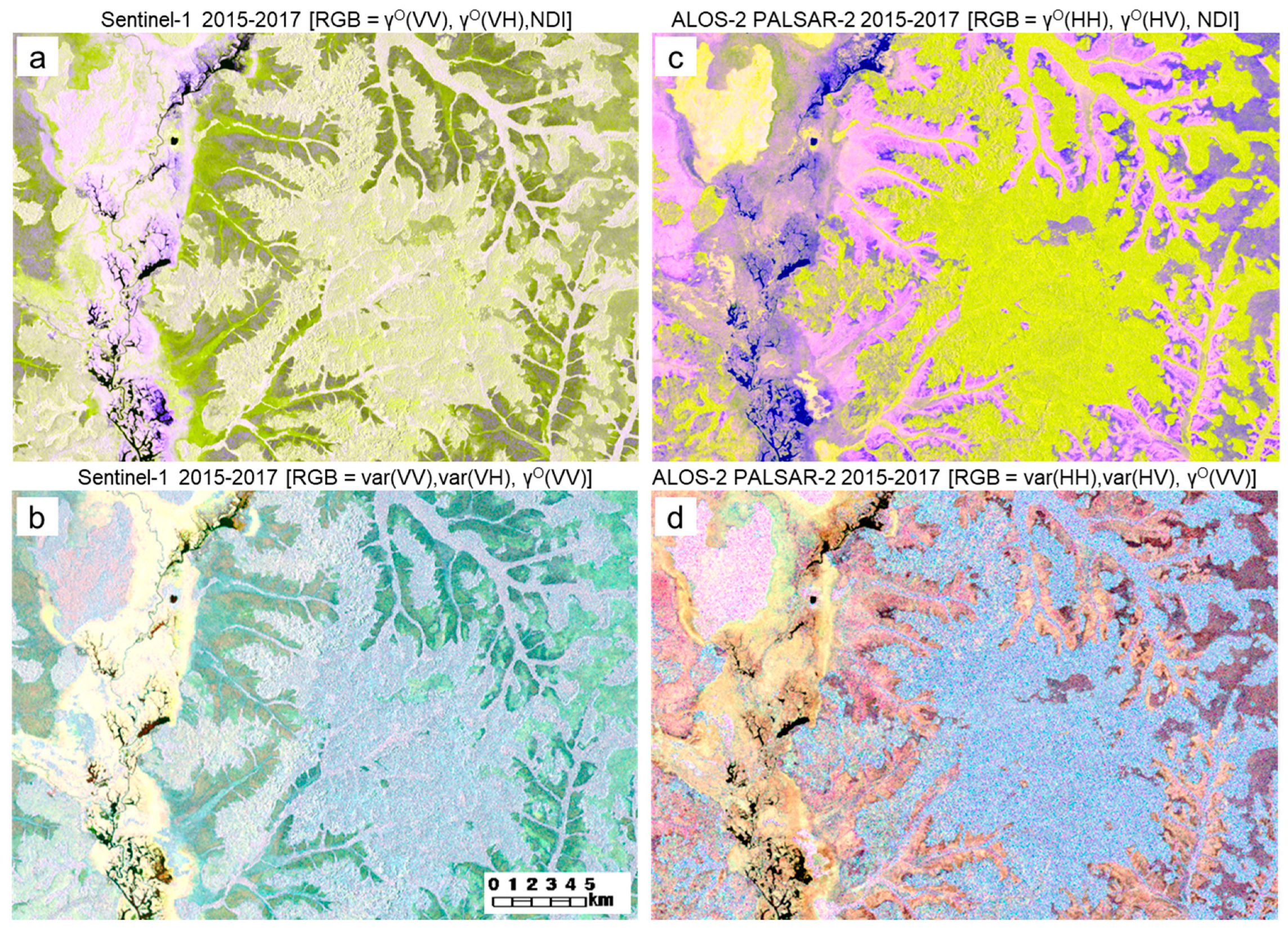 Remotesensing 11 02999 g007 Remotesensing 11 02999 g007