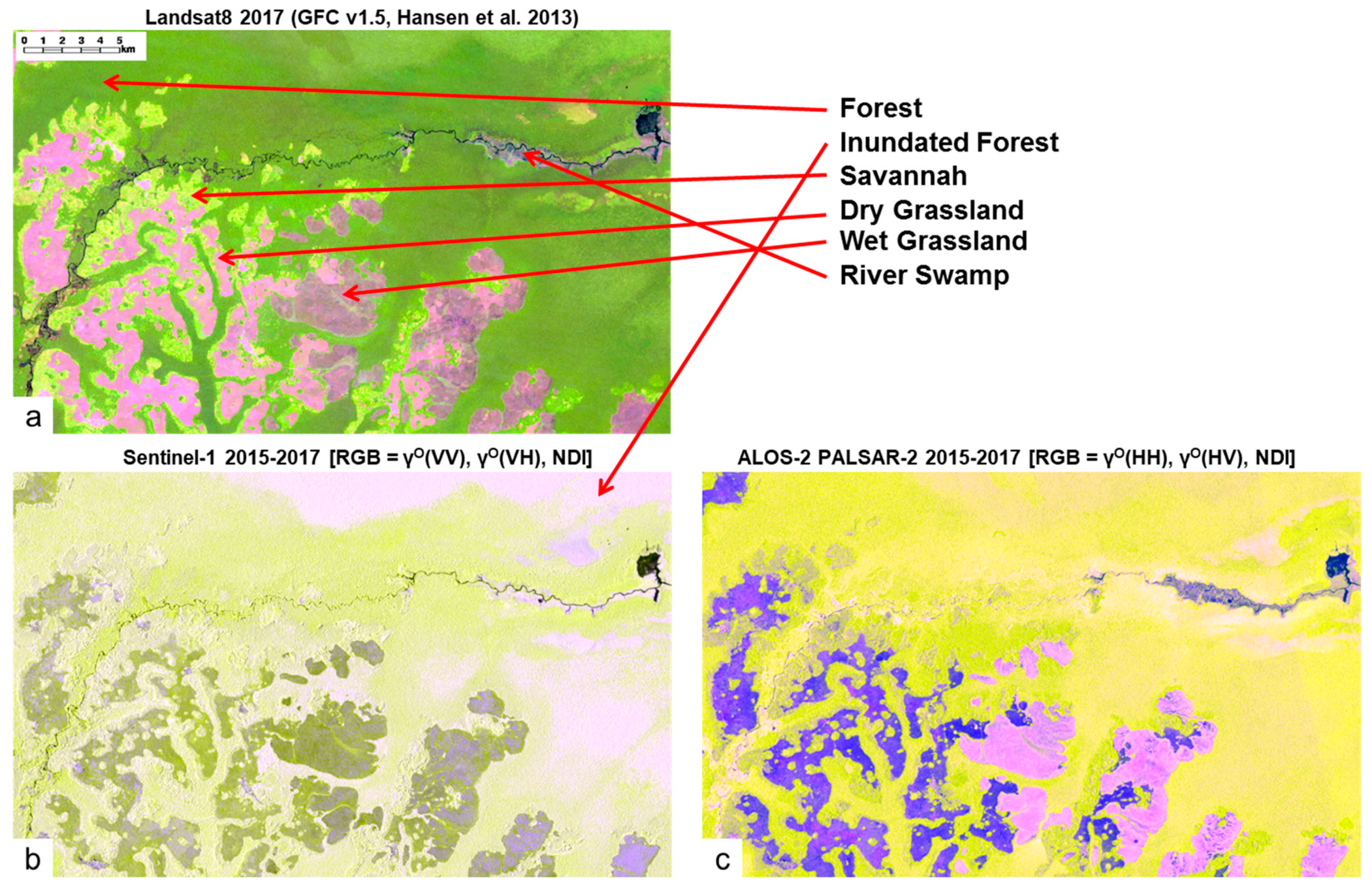 Remotesensing 11 02999 g008 Remotesensing 11 02999 g008