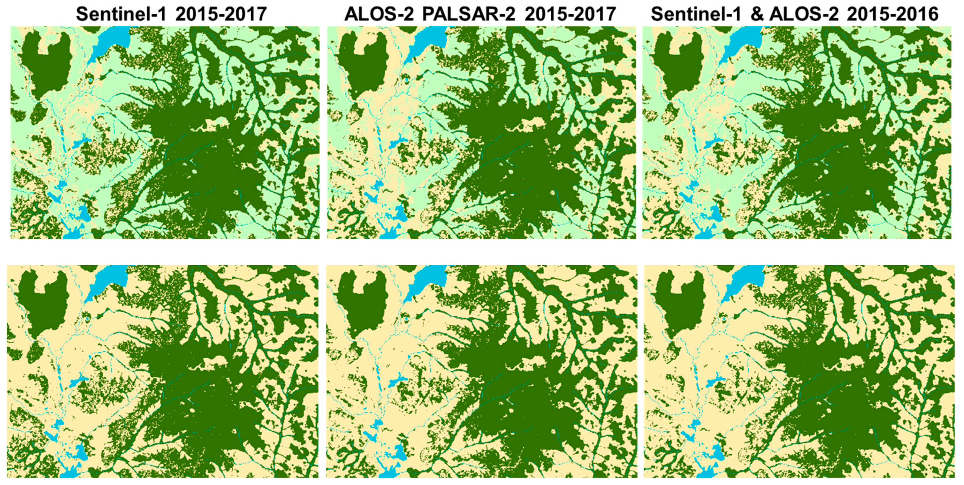 Remotesensing 11 02999 g011 Remotesensing 11 02999 g011