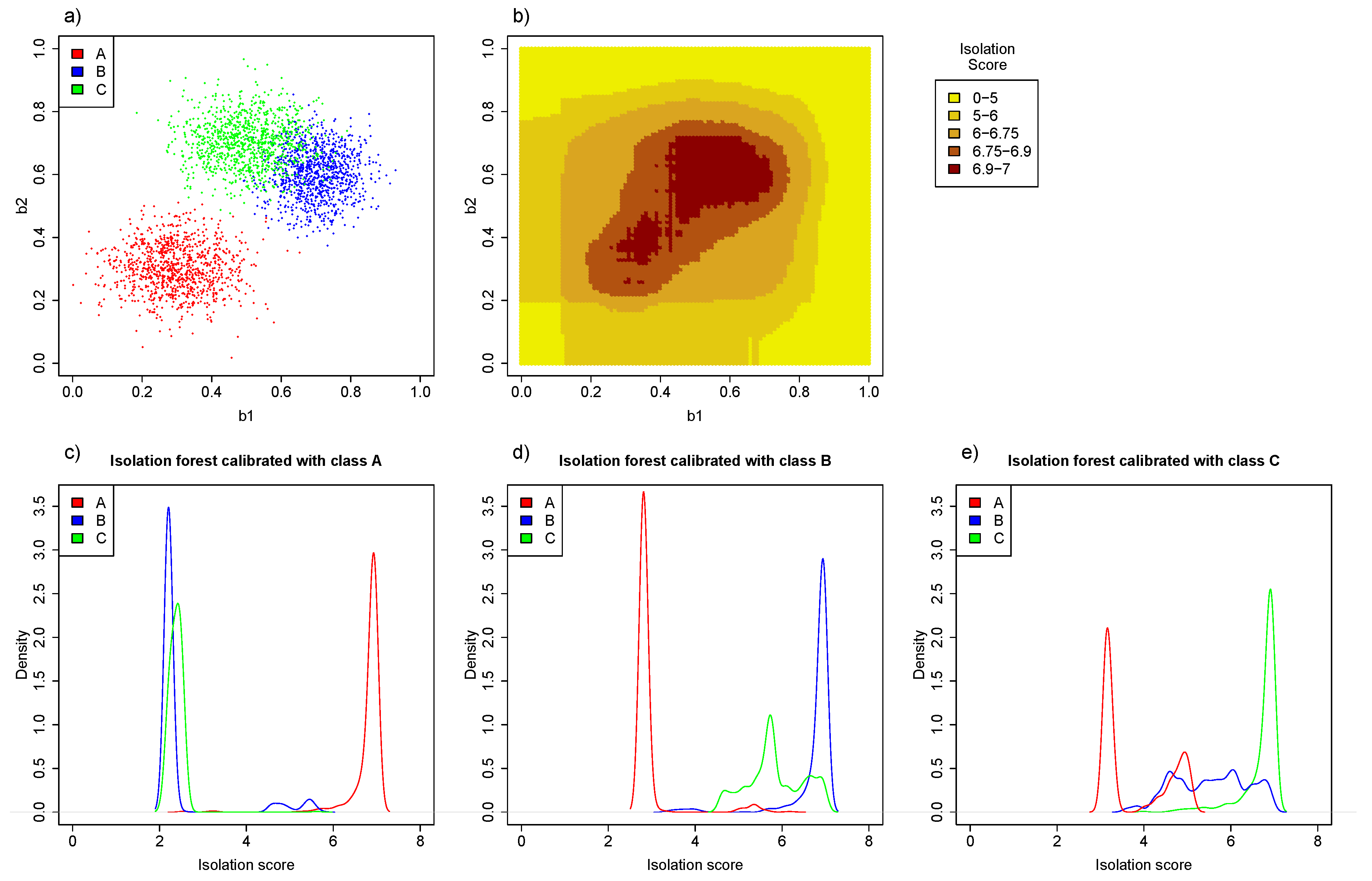 Remotesensing 11 03000 g003 Remotesensing 11 03000 g003