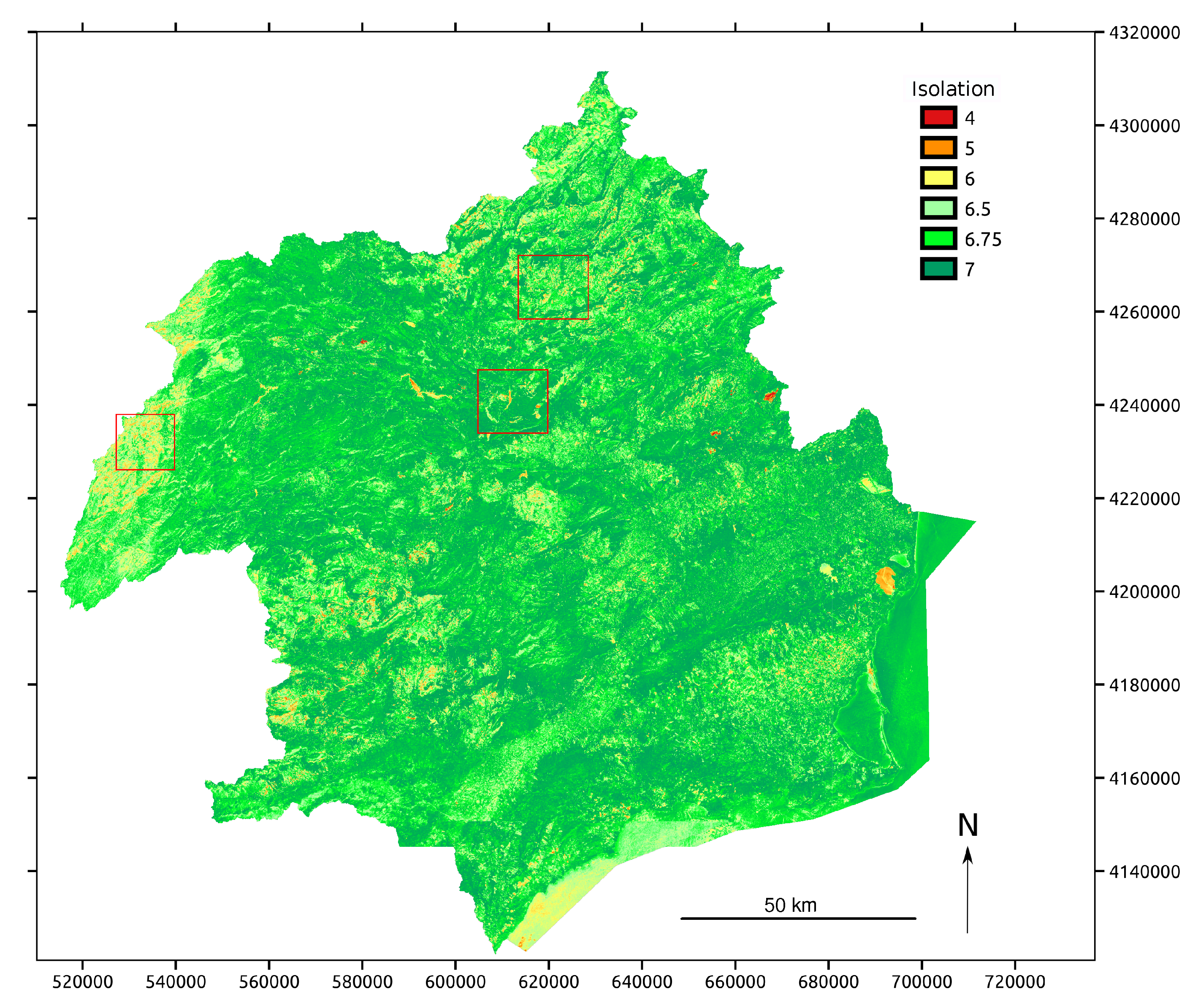 Remotesensing 11 03000 g011 Remotesensing 11 03000 g011